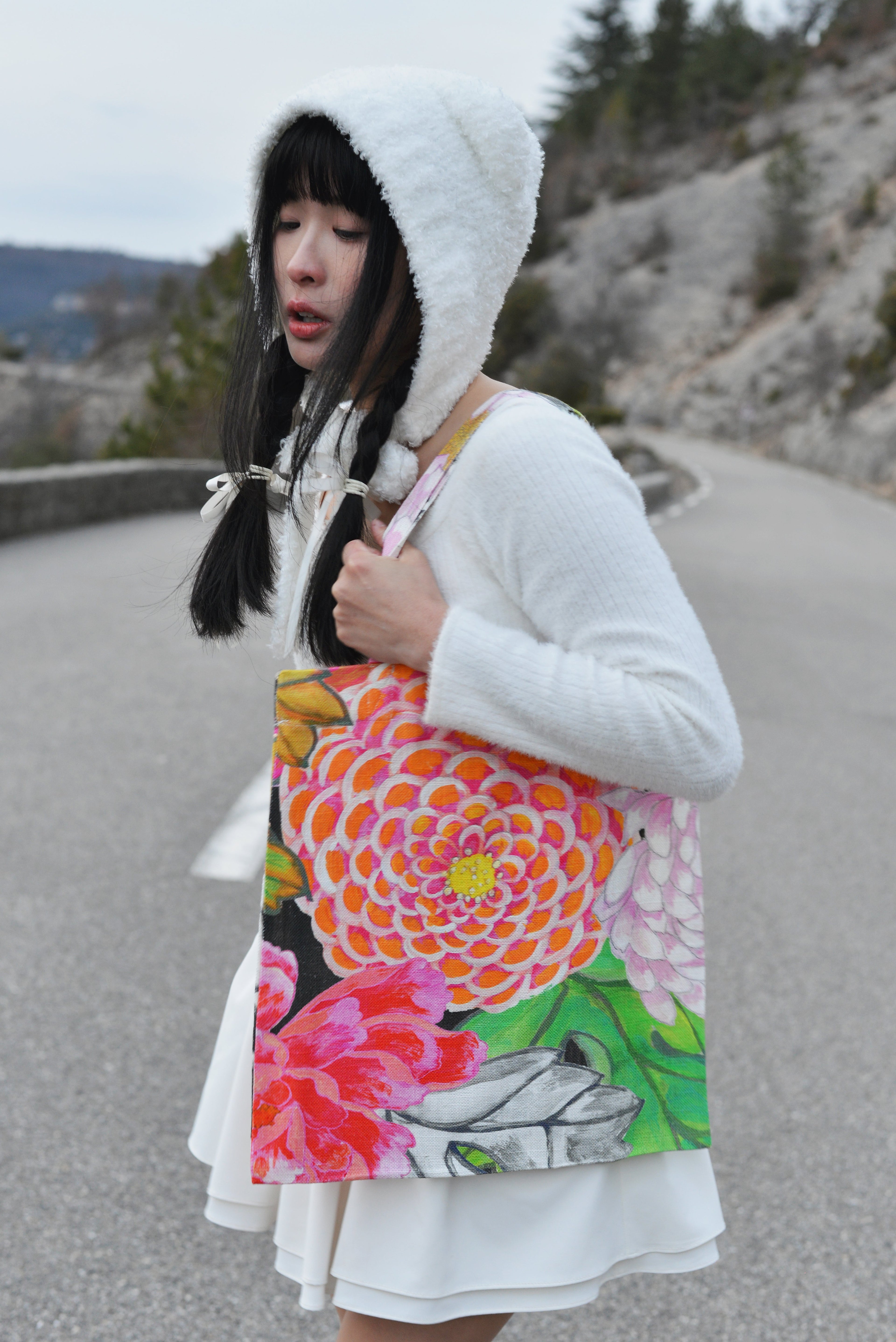 Totebags