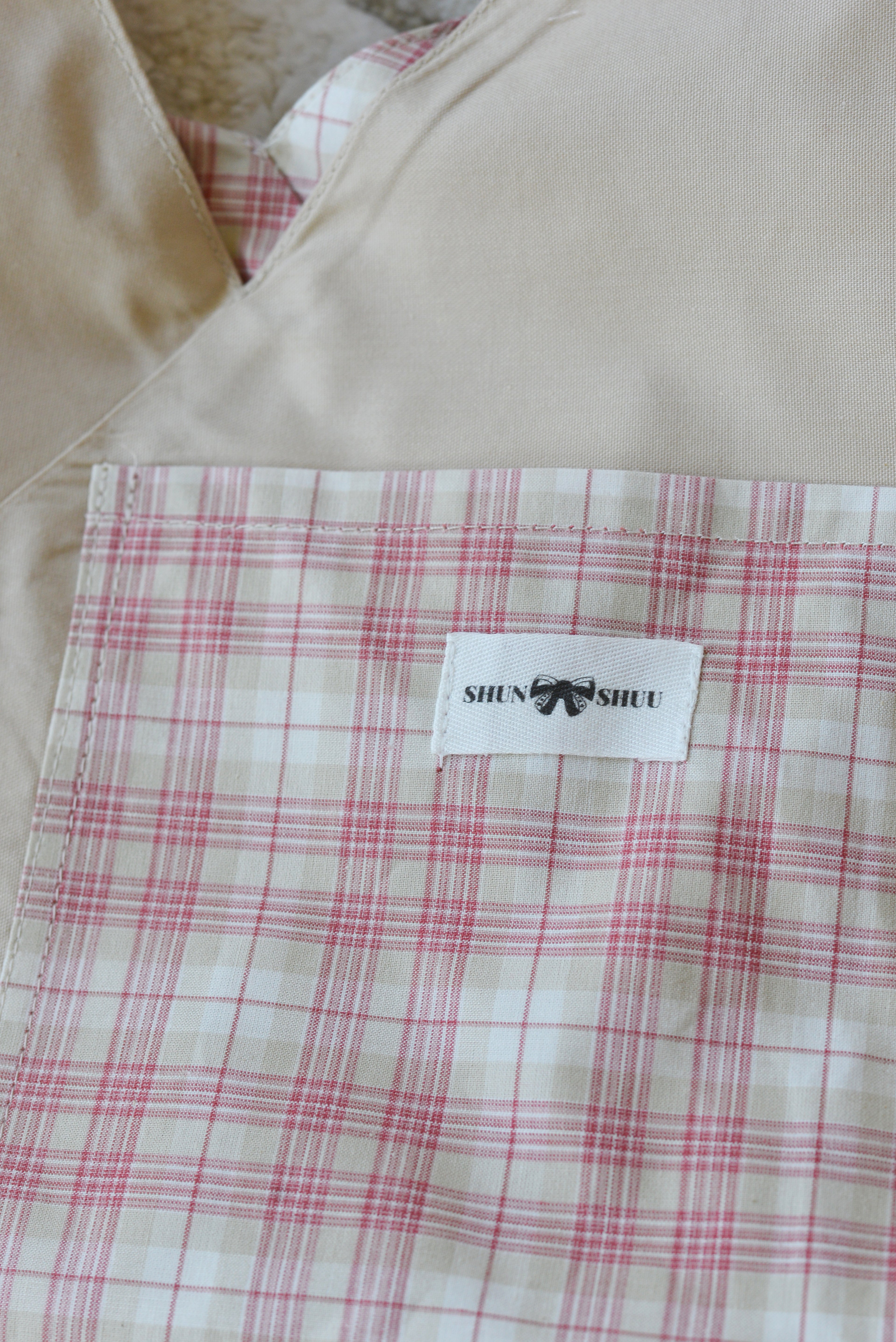 Picnic - Azuma bag S