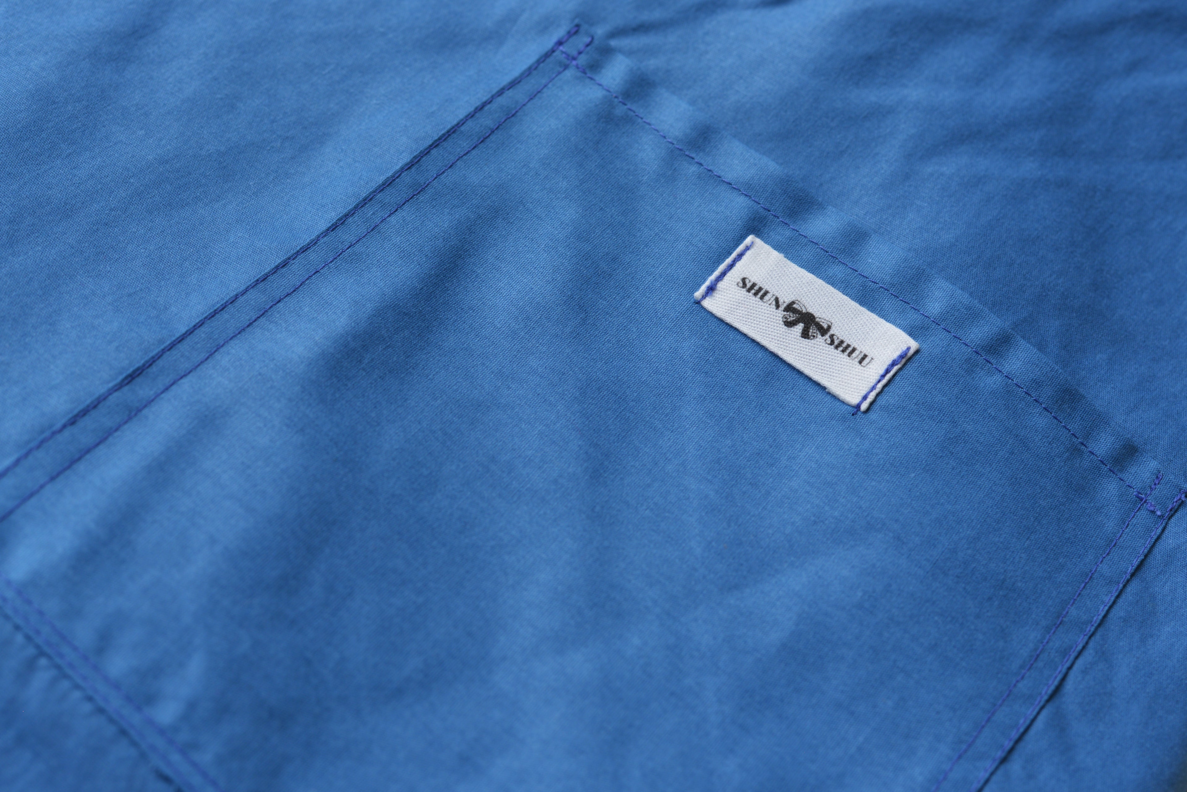 Umi - Azuma bag M