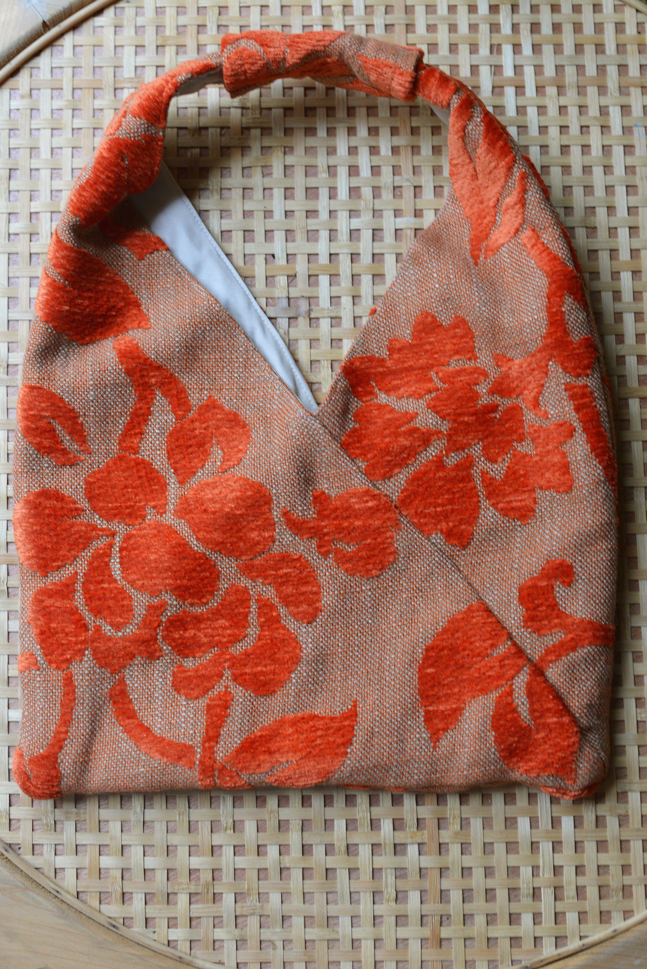 Aki - Azuma bag S
