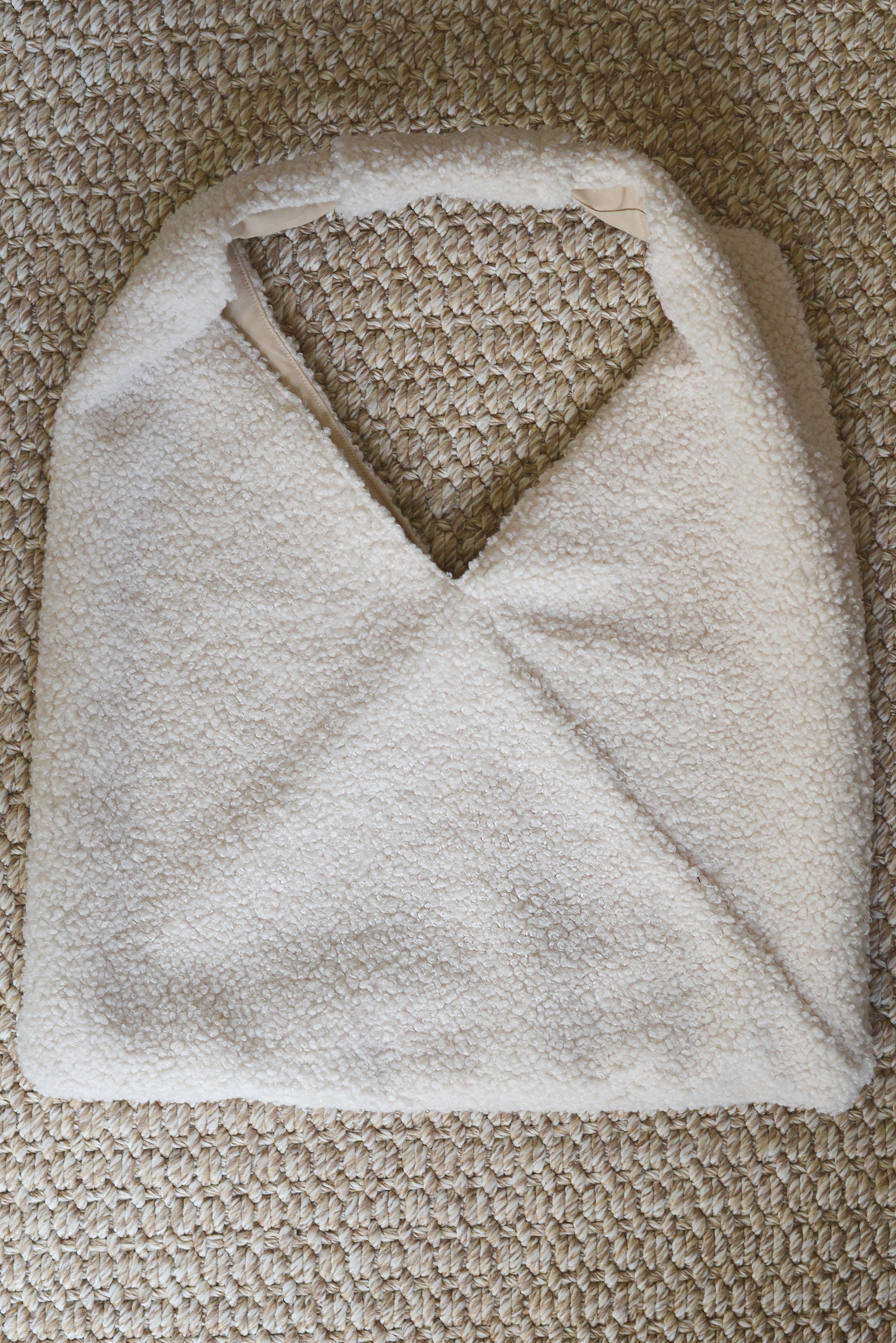 Molly - Azuma bag M