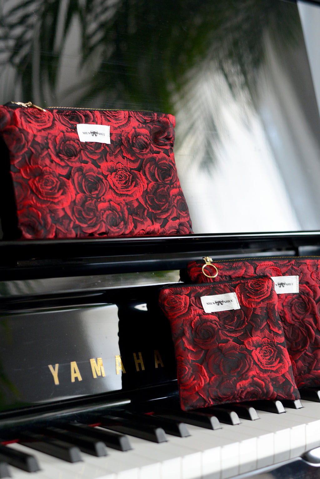 Valentina - Pochette premium XS