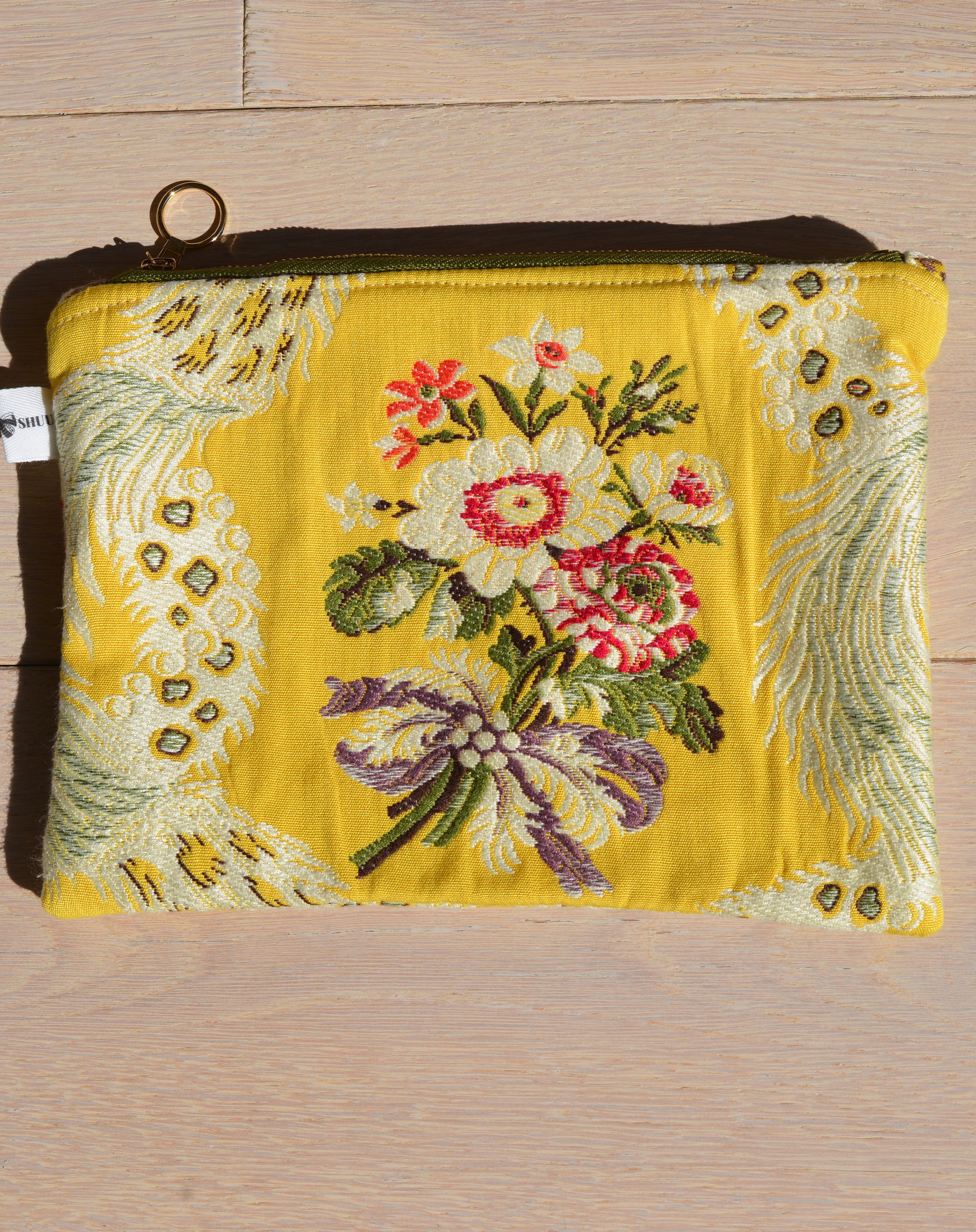 Juliette - Pochette premium S