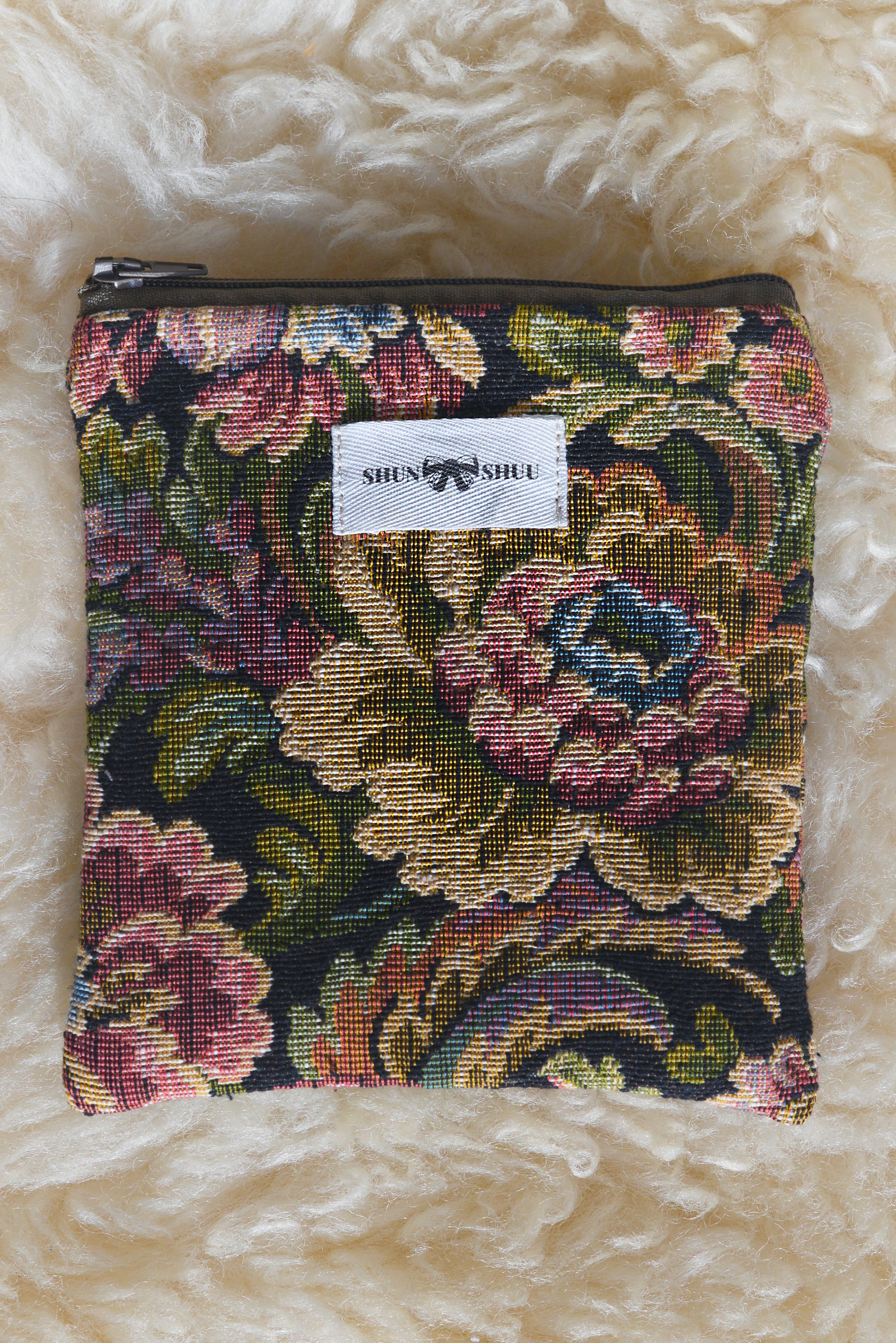 Louise - Pochette premium XS