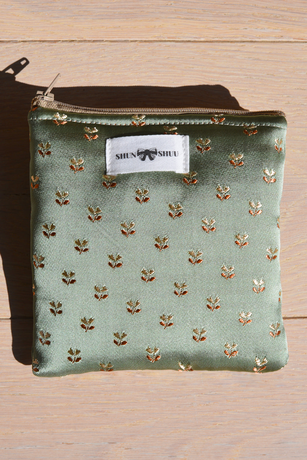 Mina - Pochette premium special XS