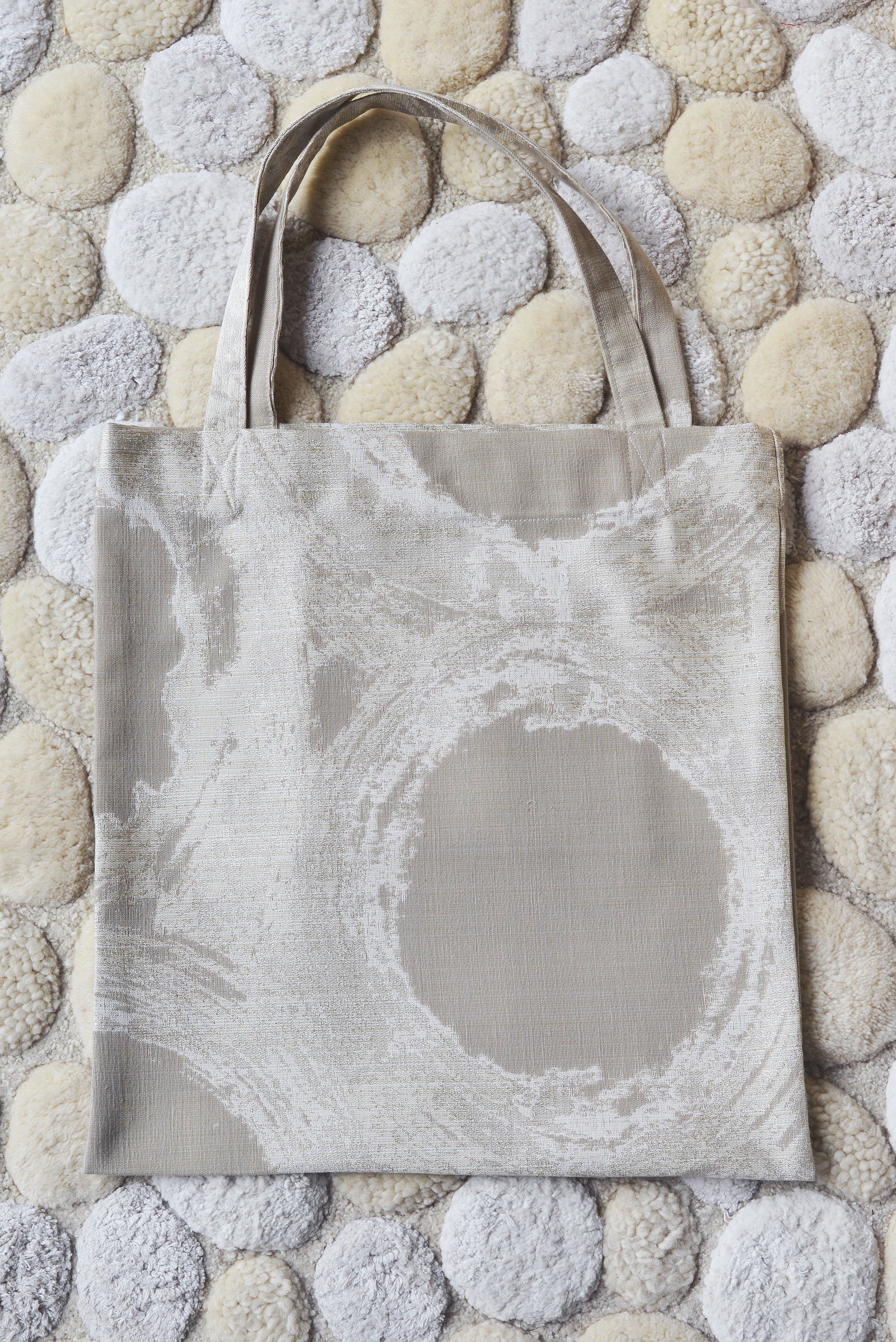 Arcane - Totebag classic