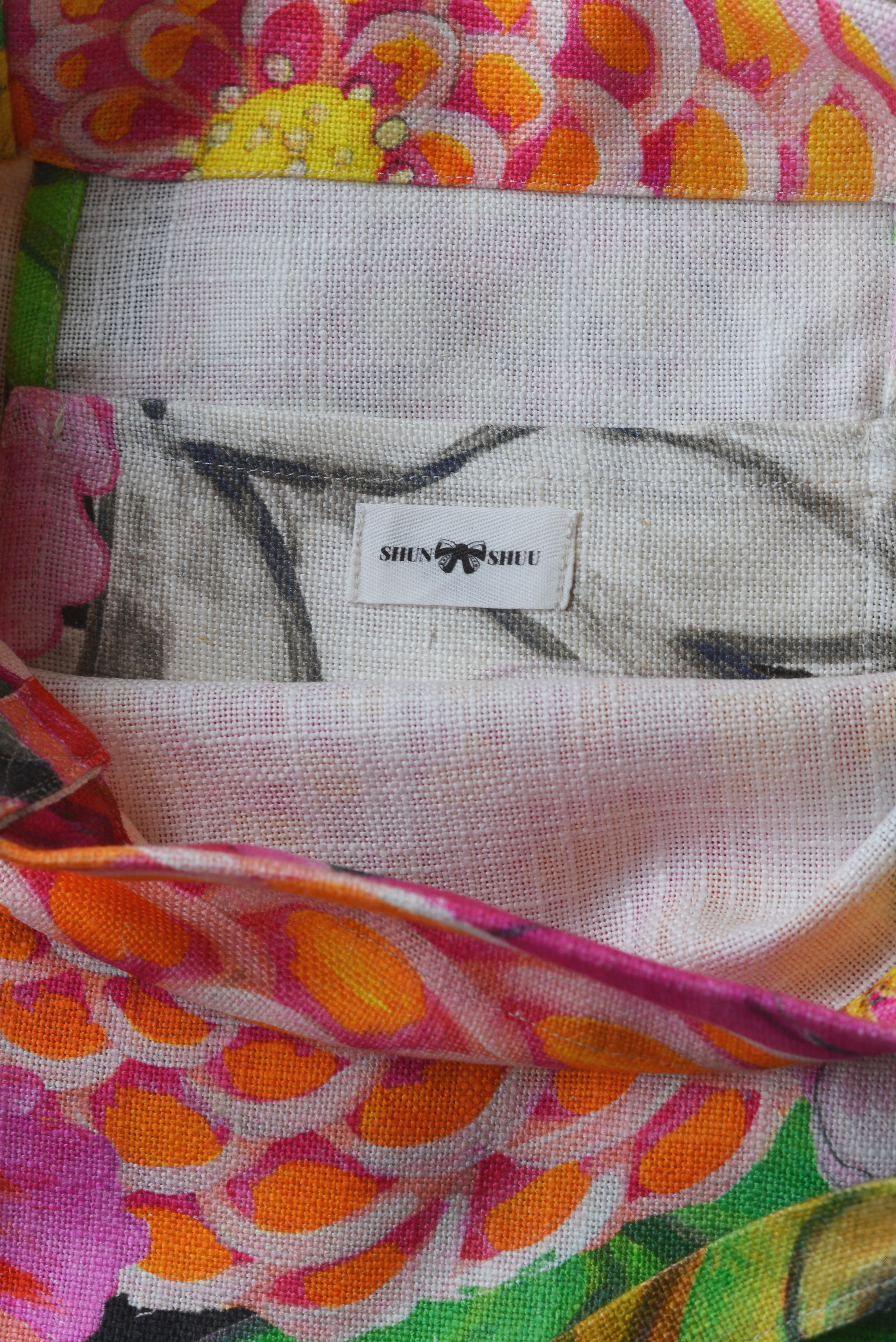 Niwa - Totebag classic