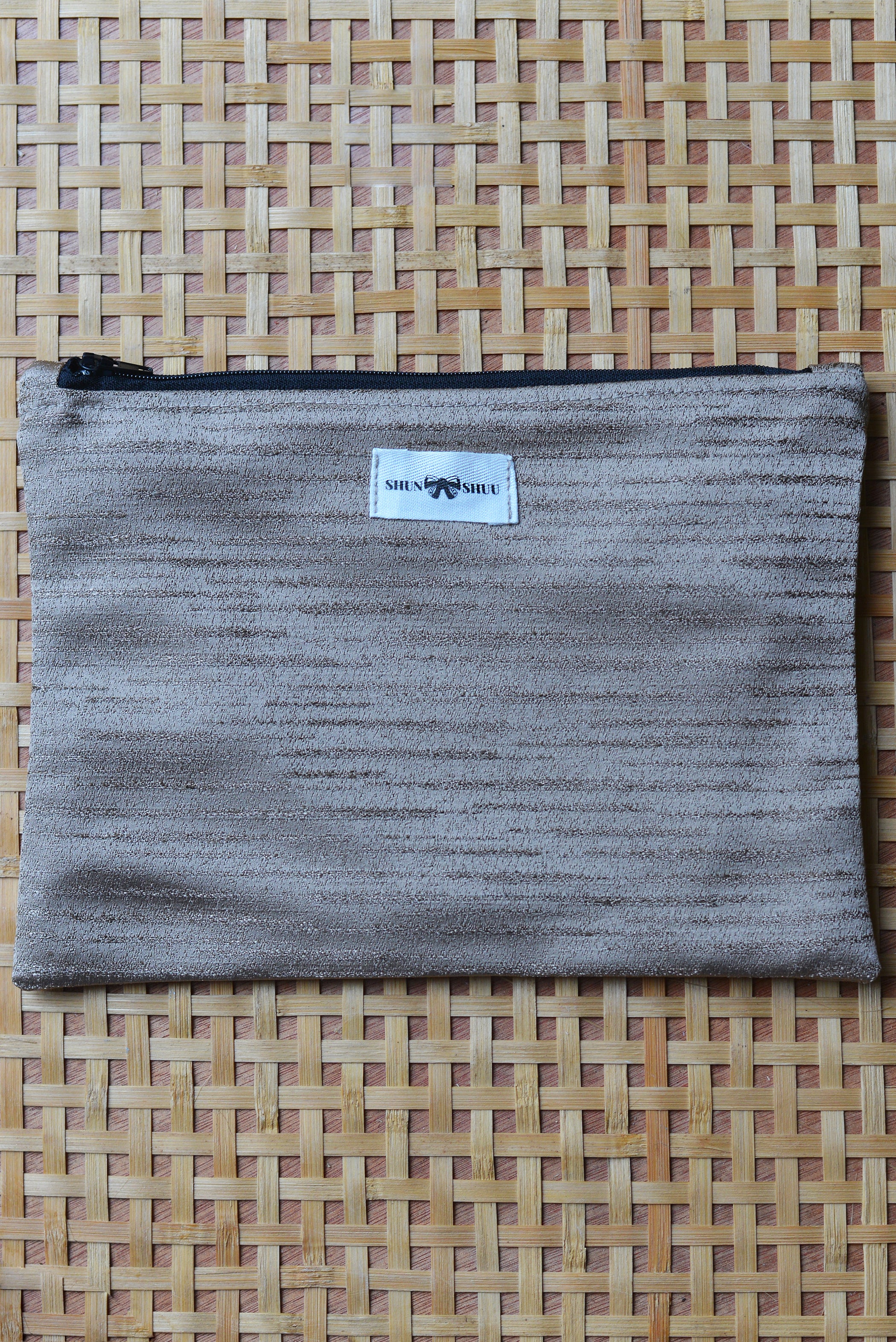 Alba - Pochette classic S