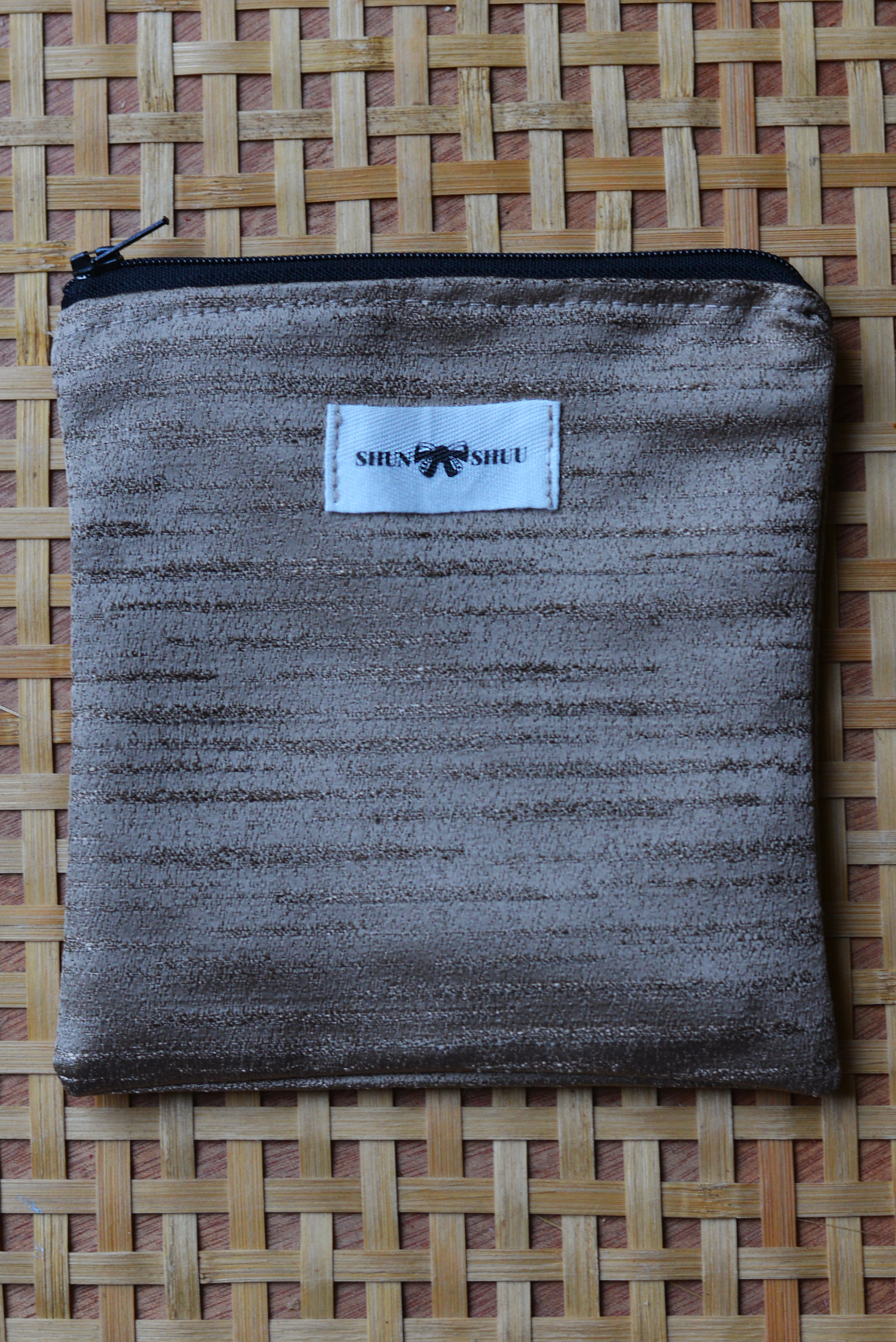 Alba - Pochette classic XS