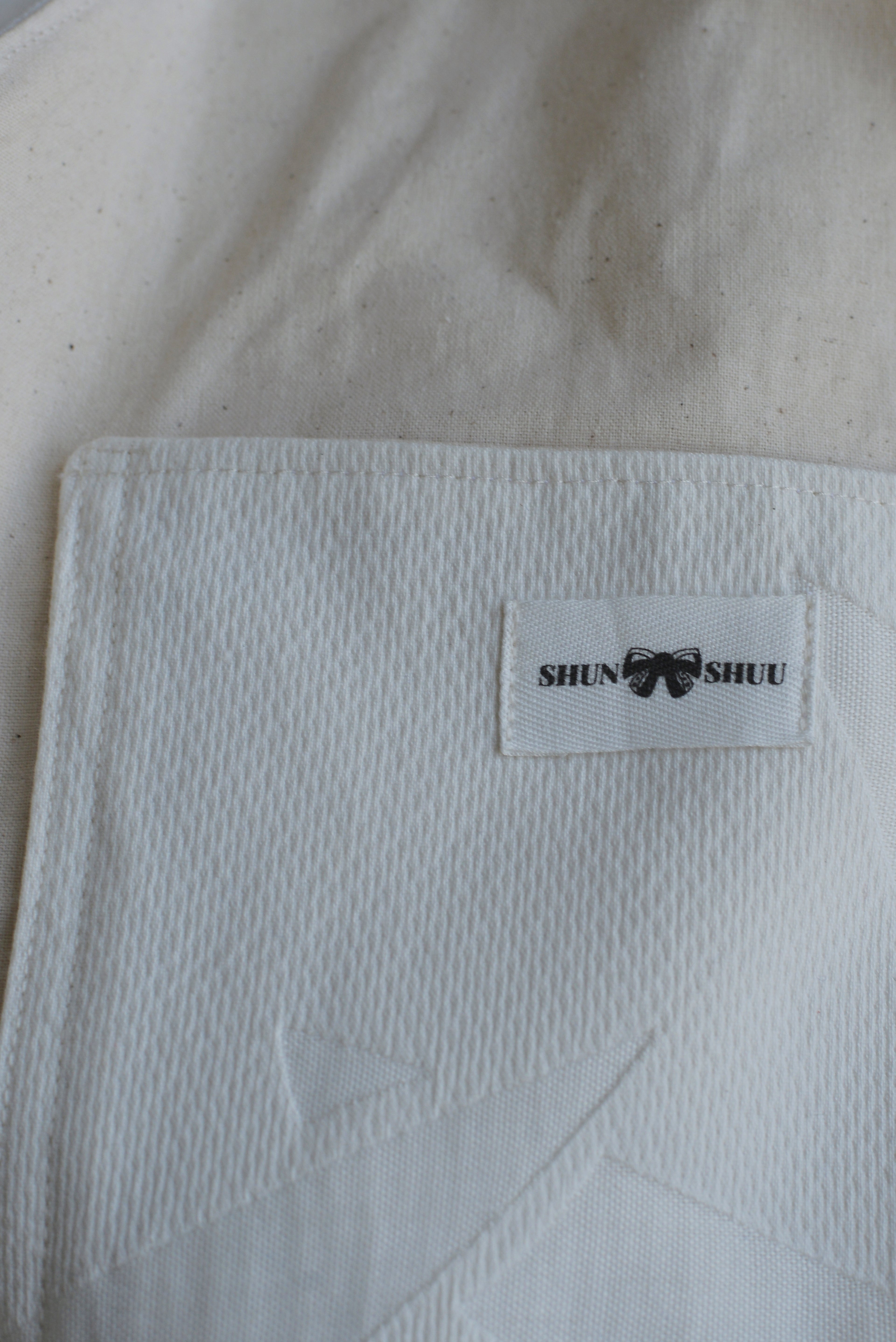 Anne - Azuma bag M