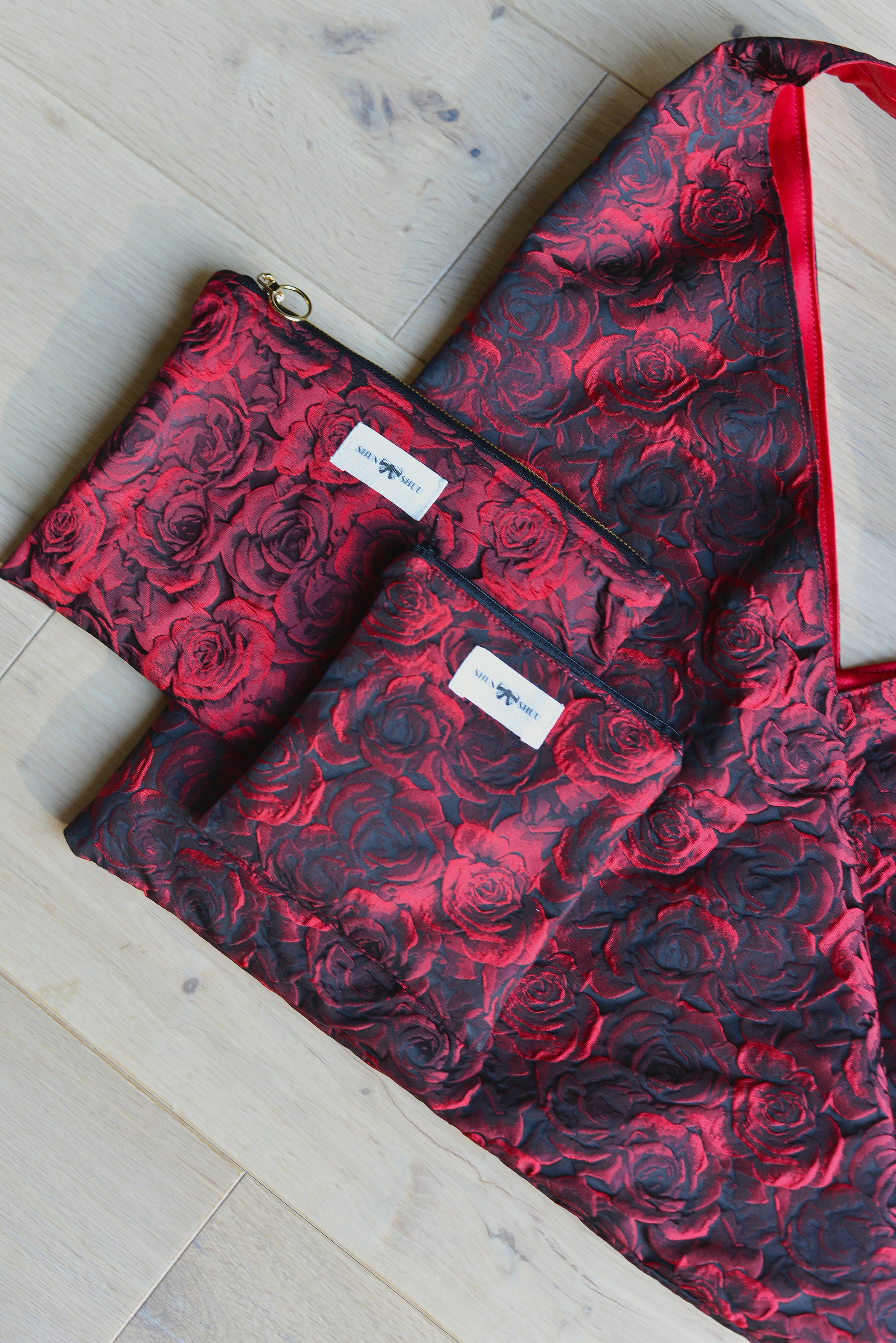 Valentina - Pochette premium XS