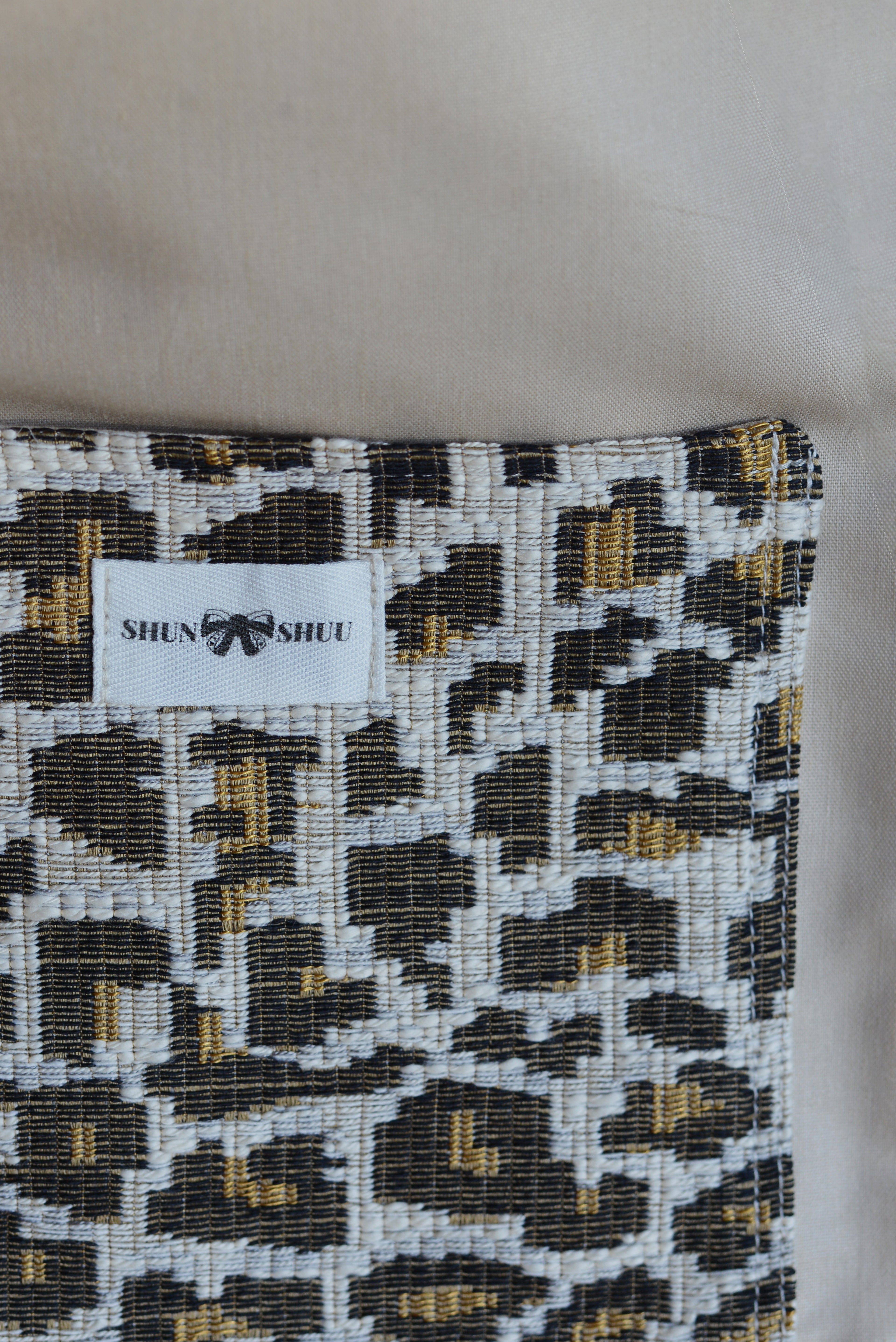 Sarah - Azuma bag M