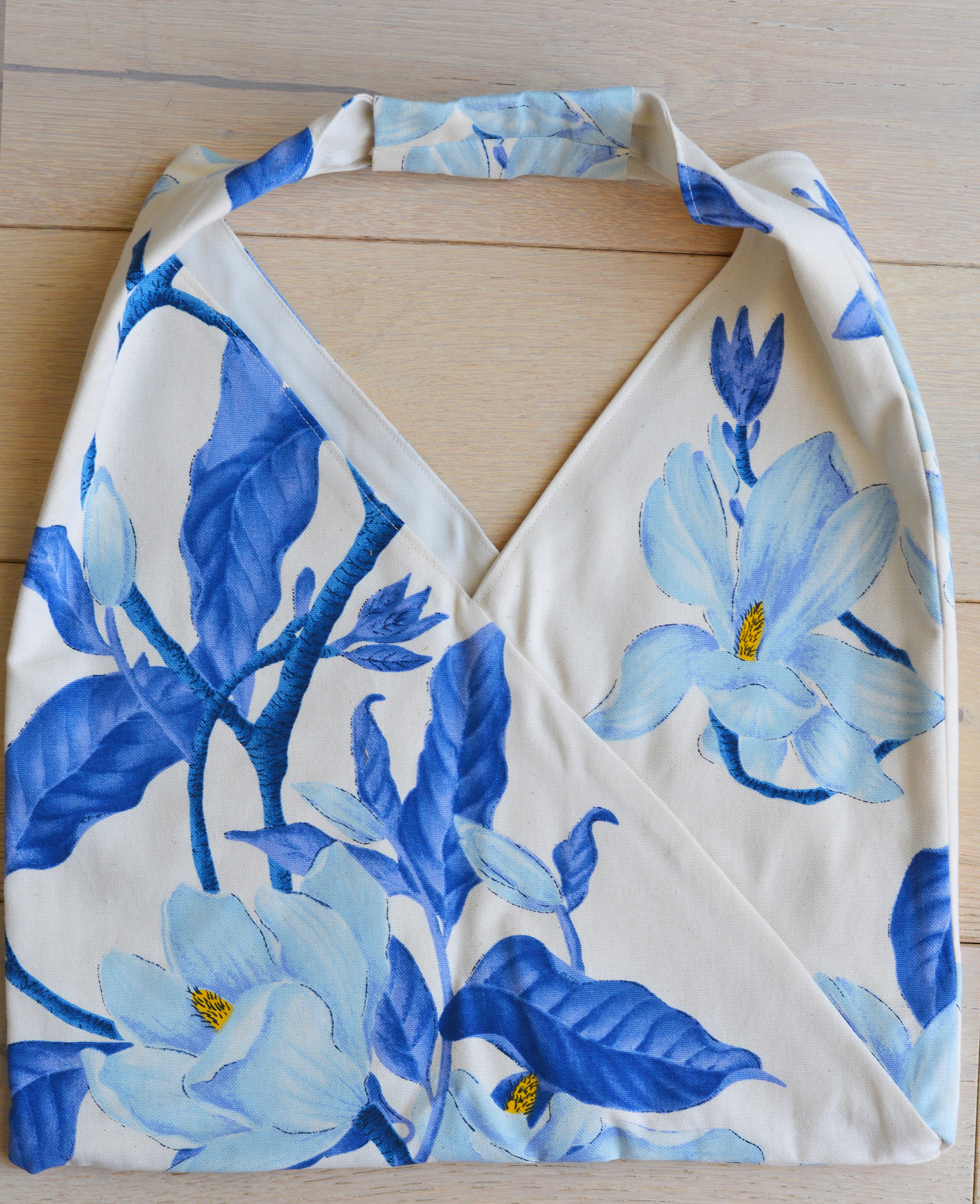 Azura - Azuma bag M