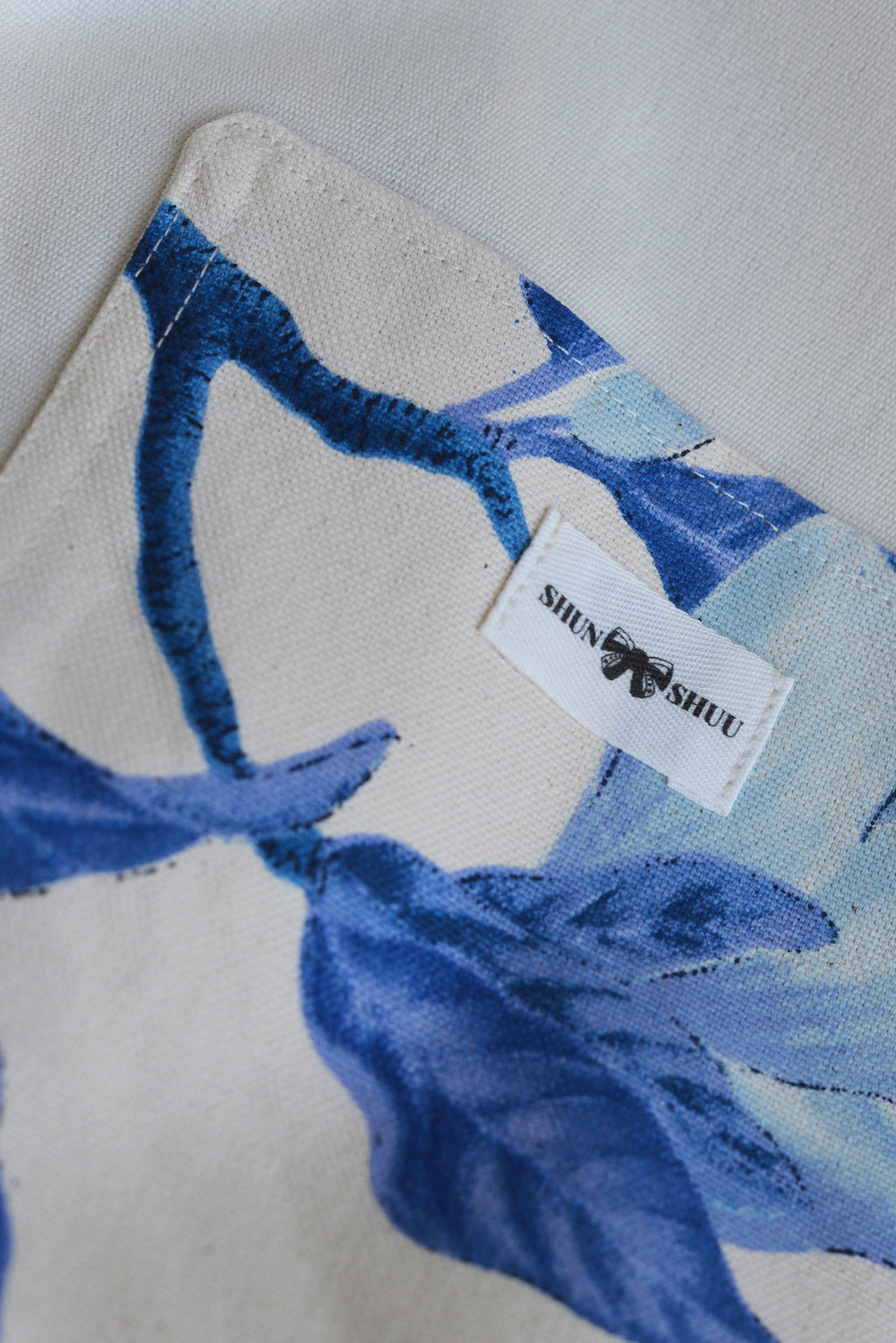 Azura - Azuma bag M