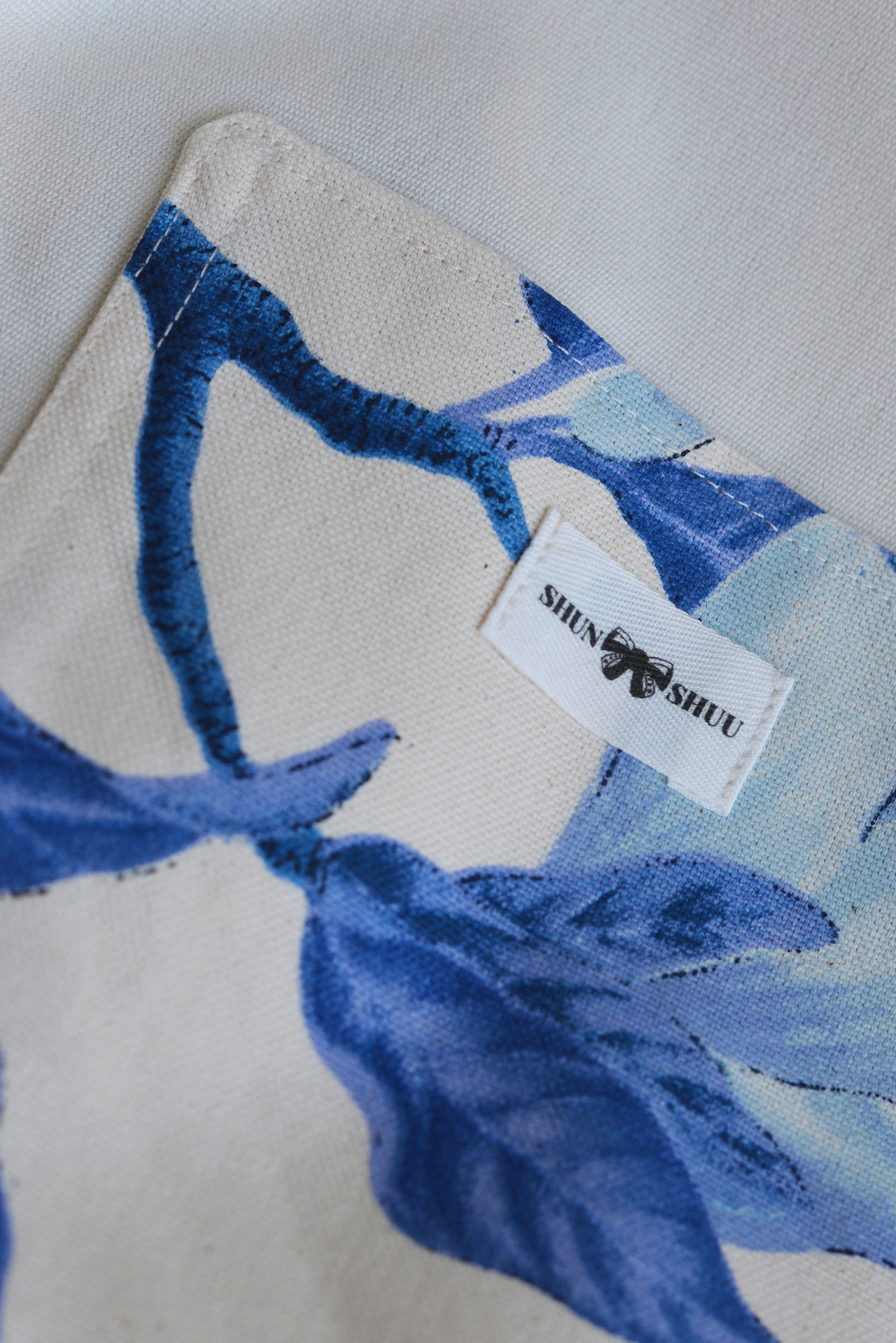 Azura - Azuma bag M