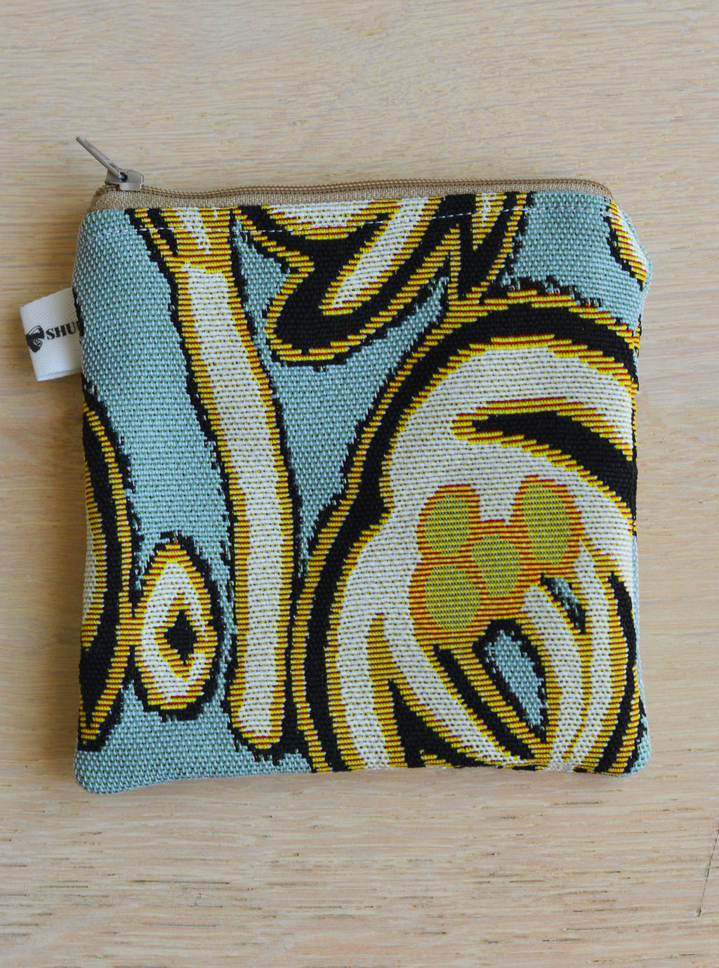 Bali - Pochette premium XS
