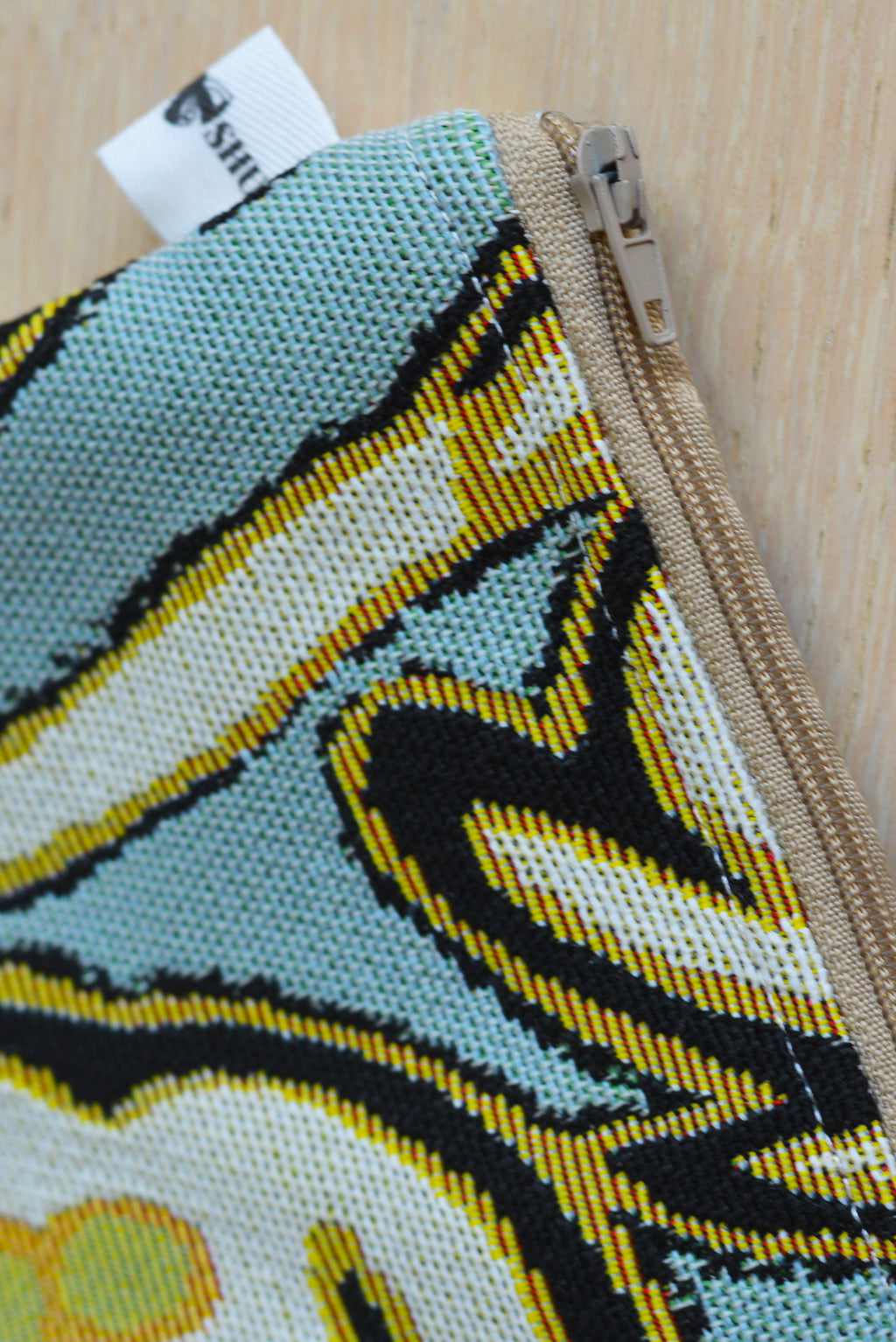 Bali - Pochette premium XS