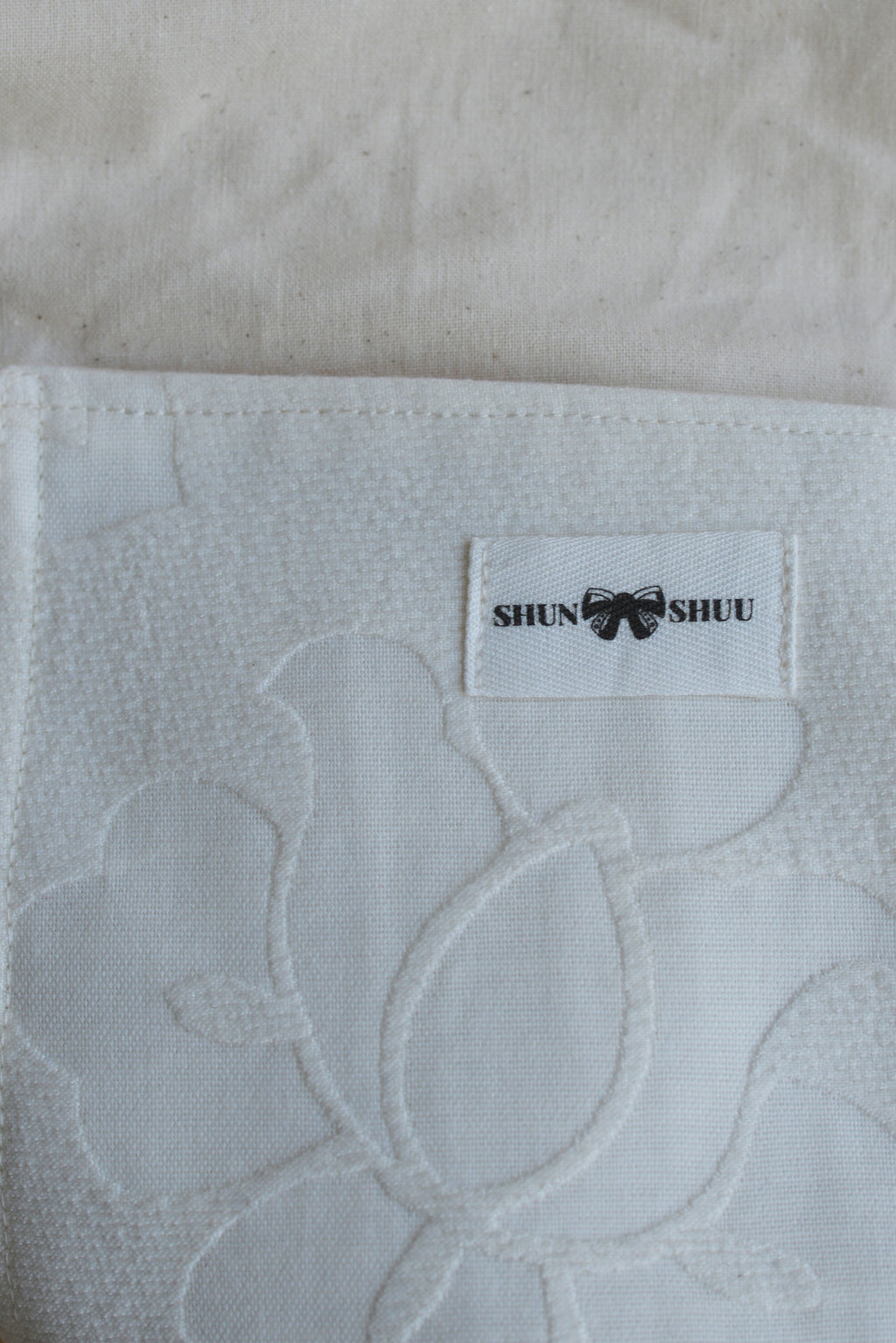 Bianca - Azuma bag M