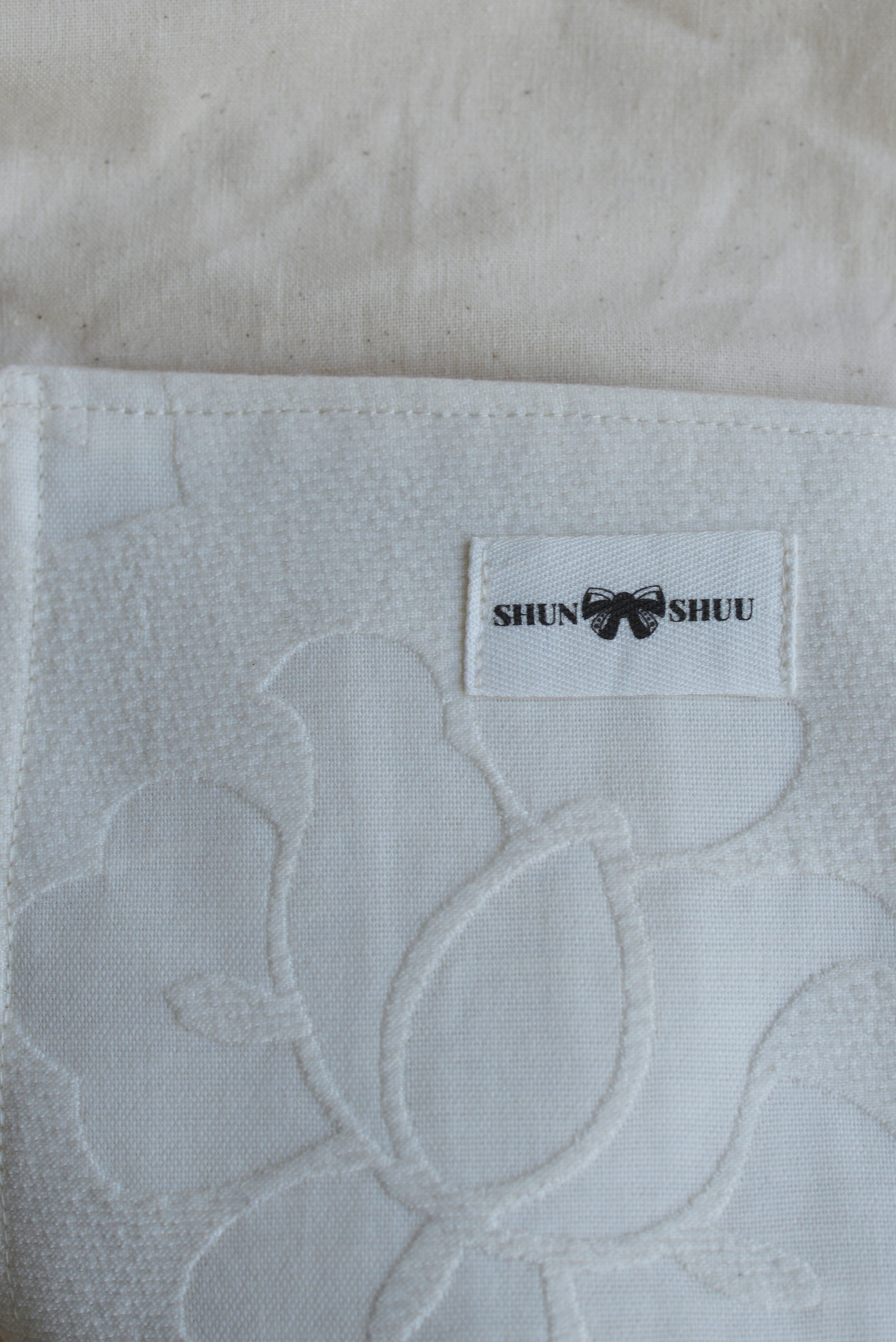 Bianca - Azuma bag M