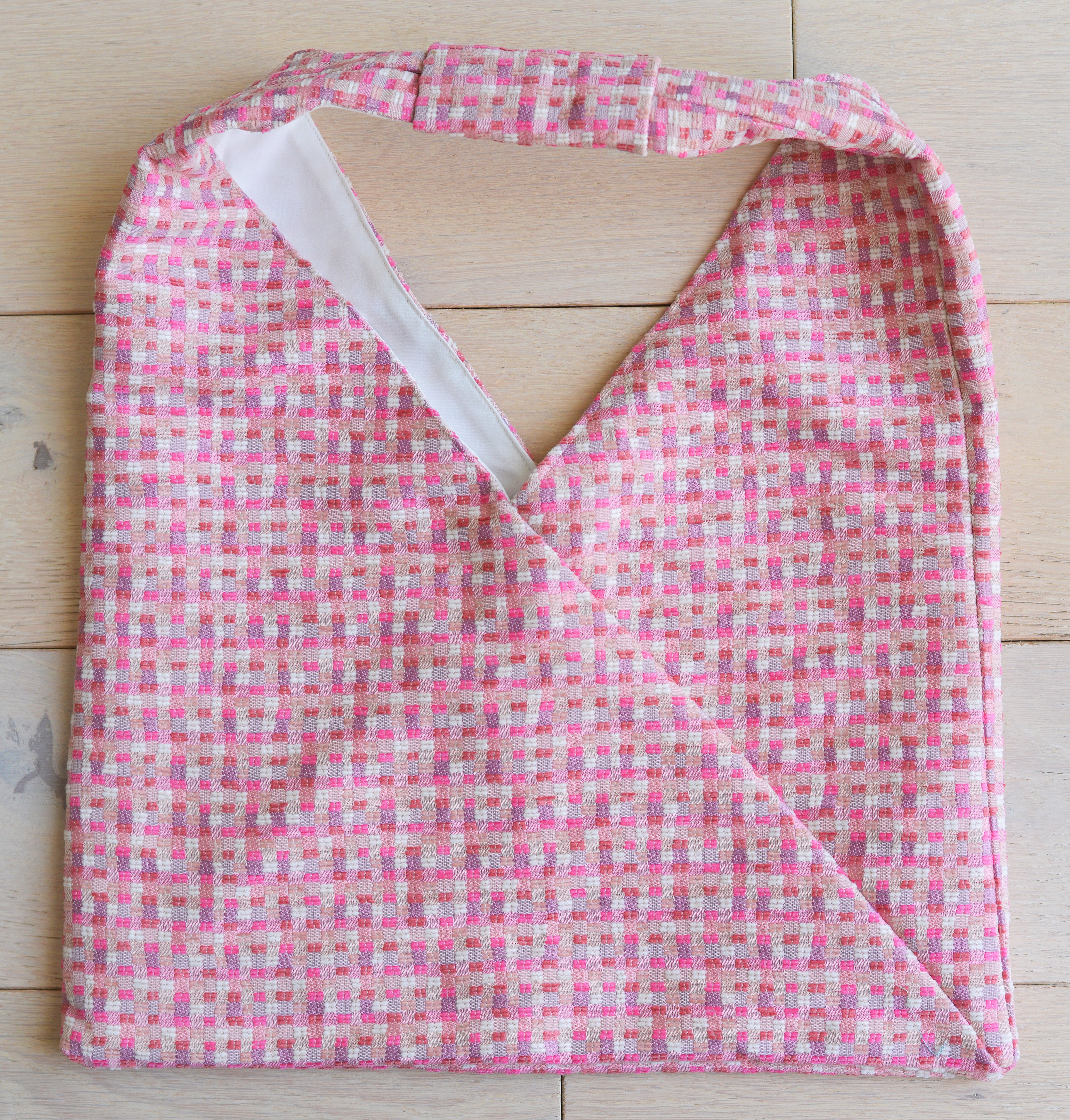 Hachi - Azuma bag M
