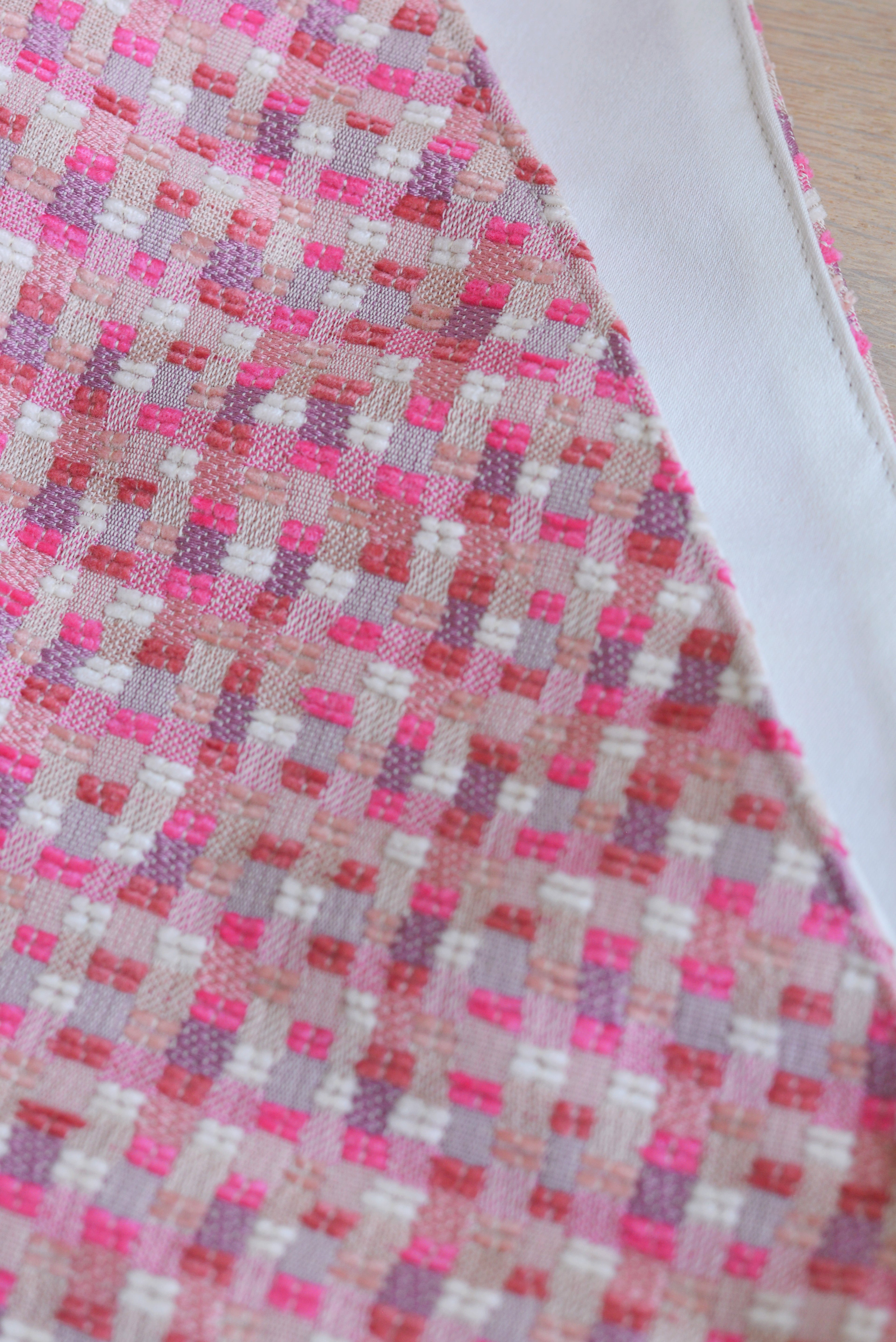 Hachi - Azuma bag M
