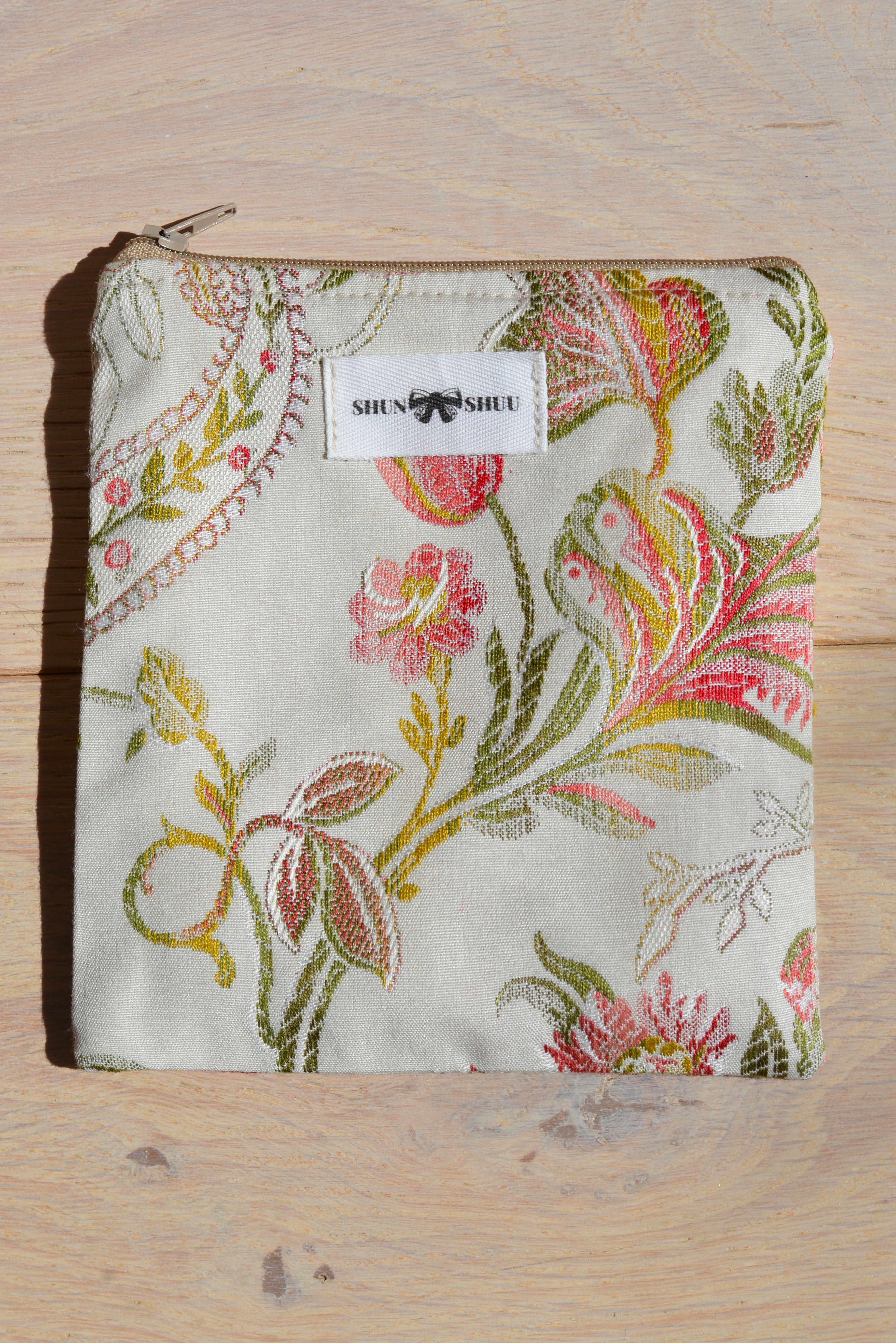Hanae - Pochette premium XS