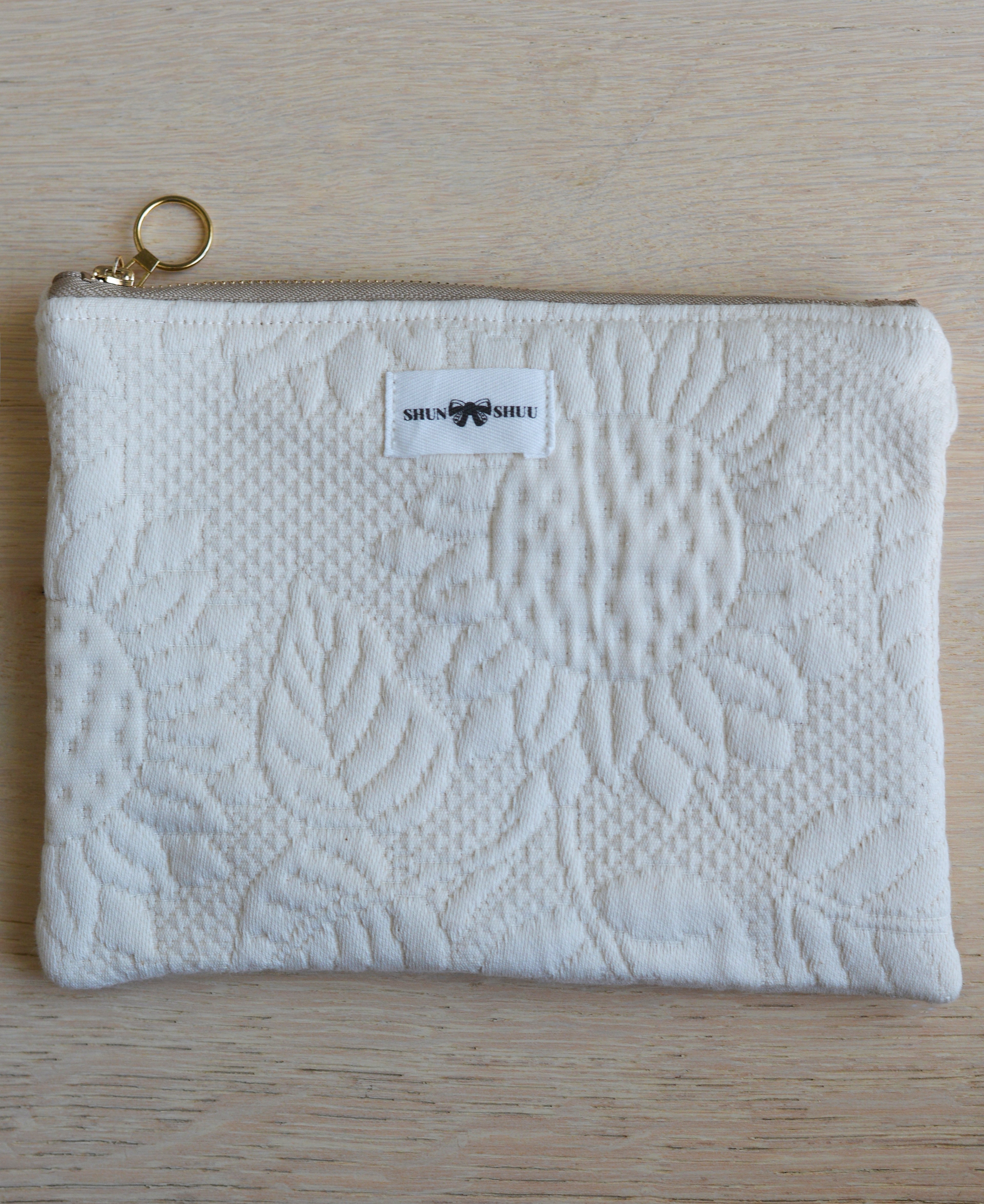 Himawari - Pochette premium S