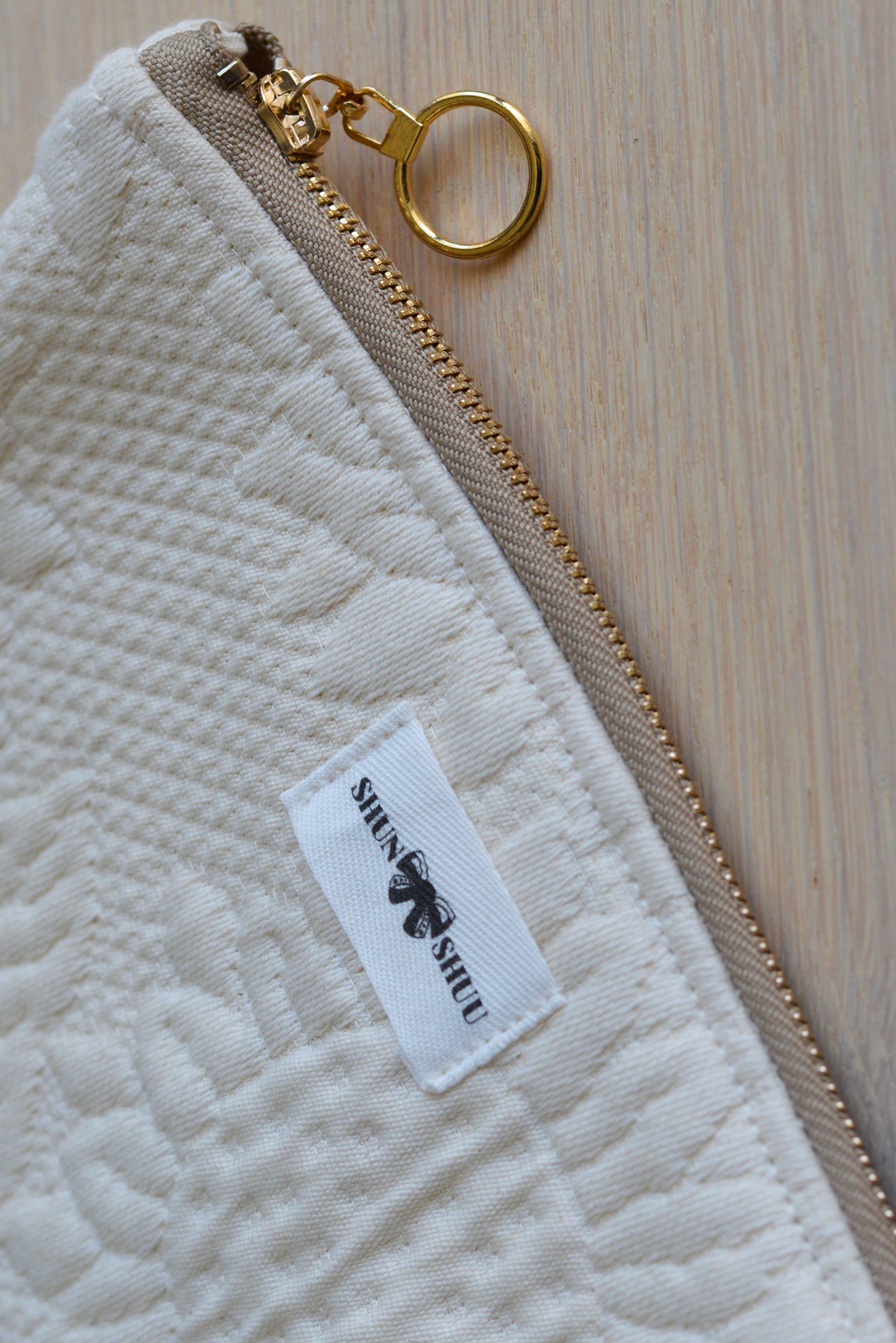 Himawari - Pochette premium S