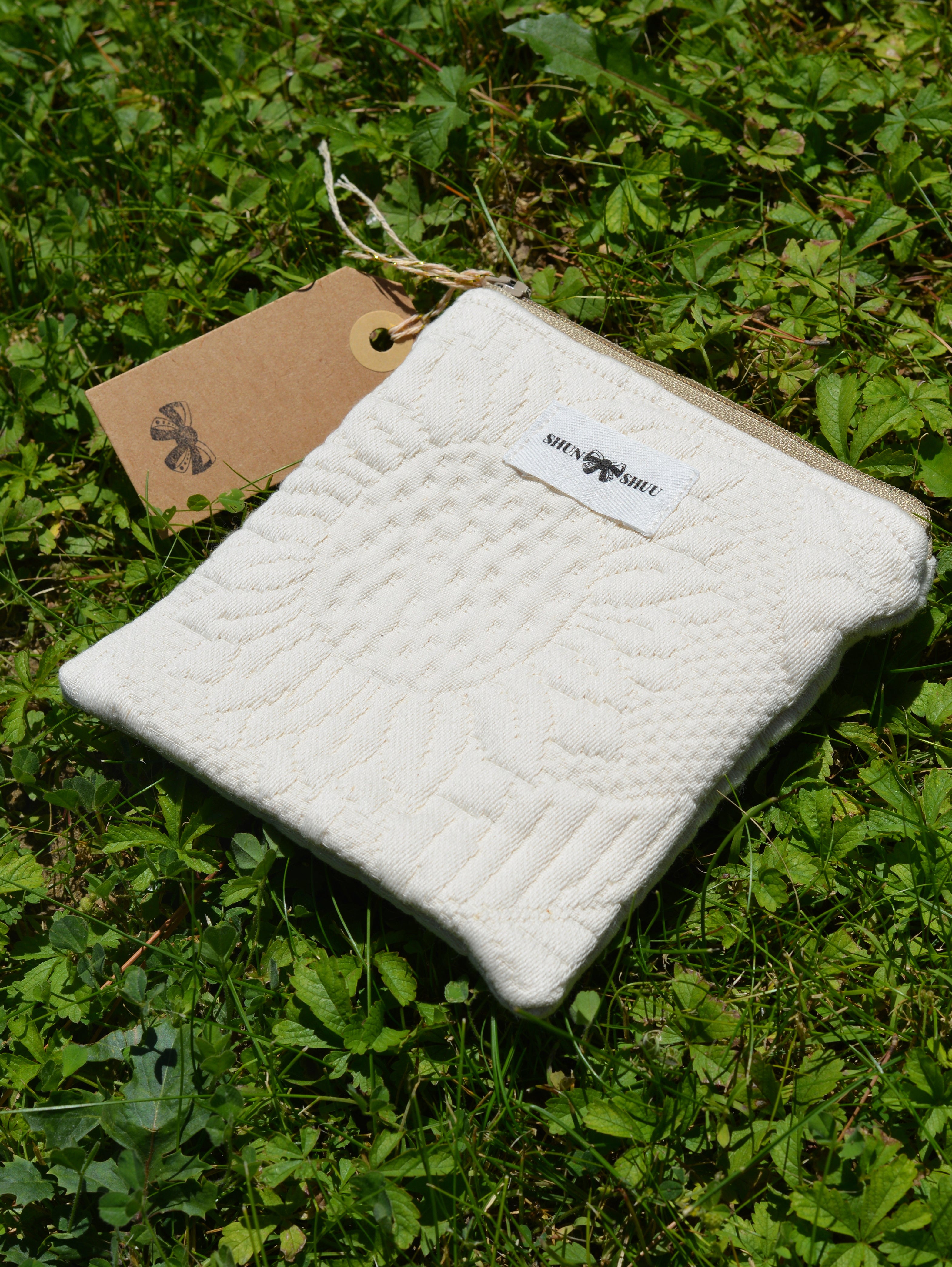 Himawari - Pochette premium XS