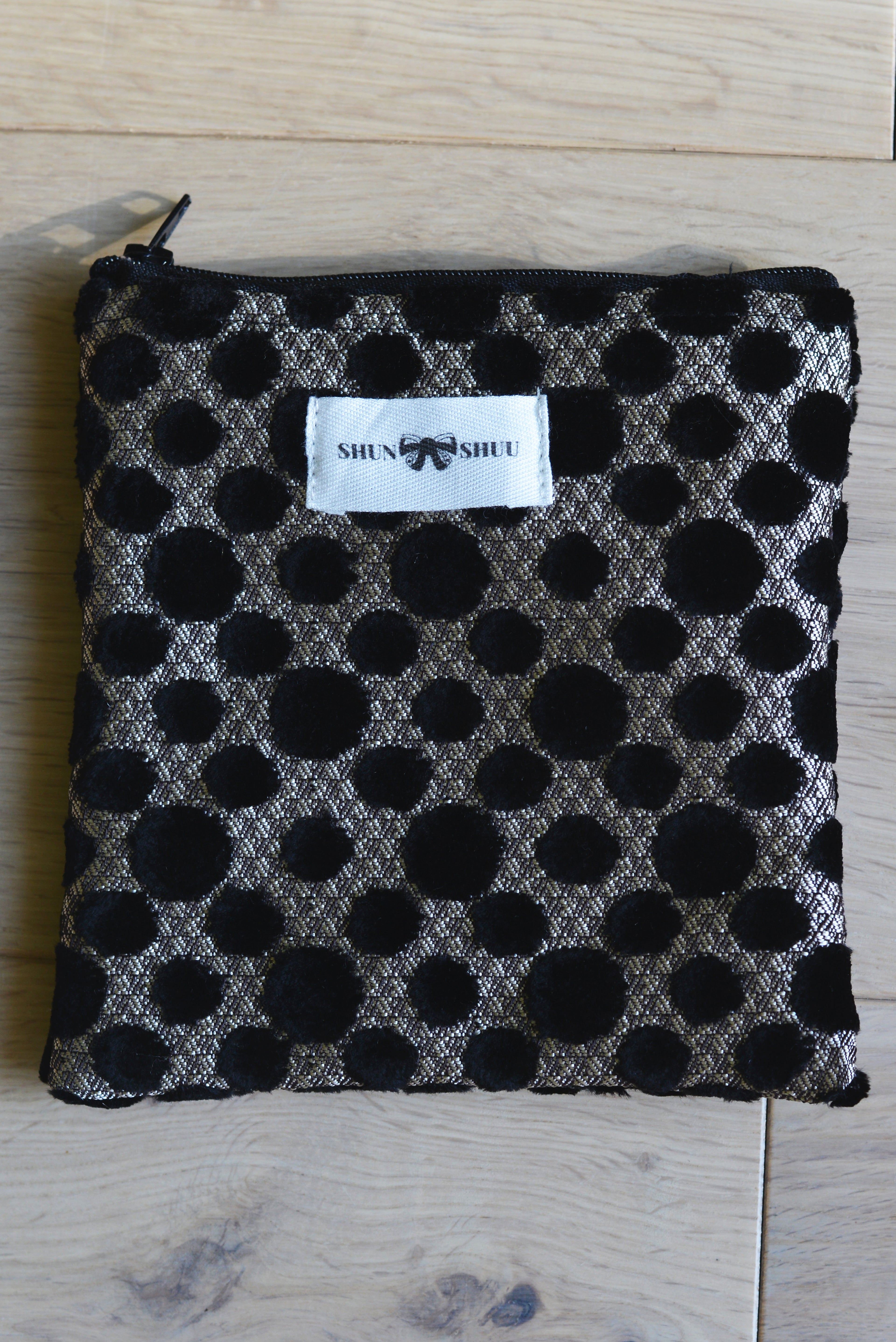 Luna - Pochette premium XS