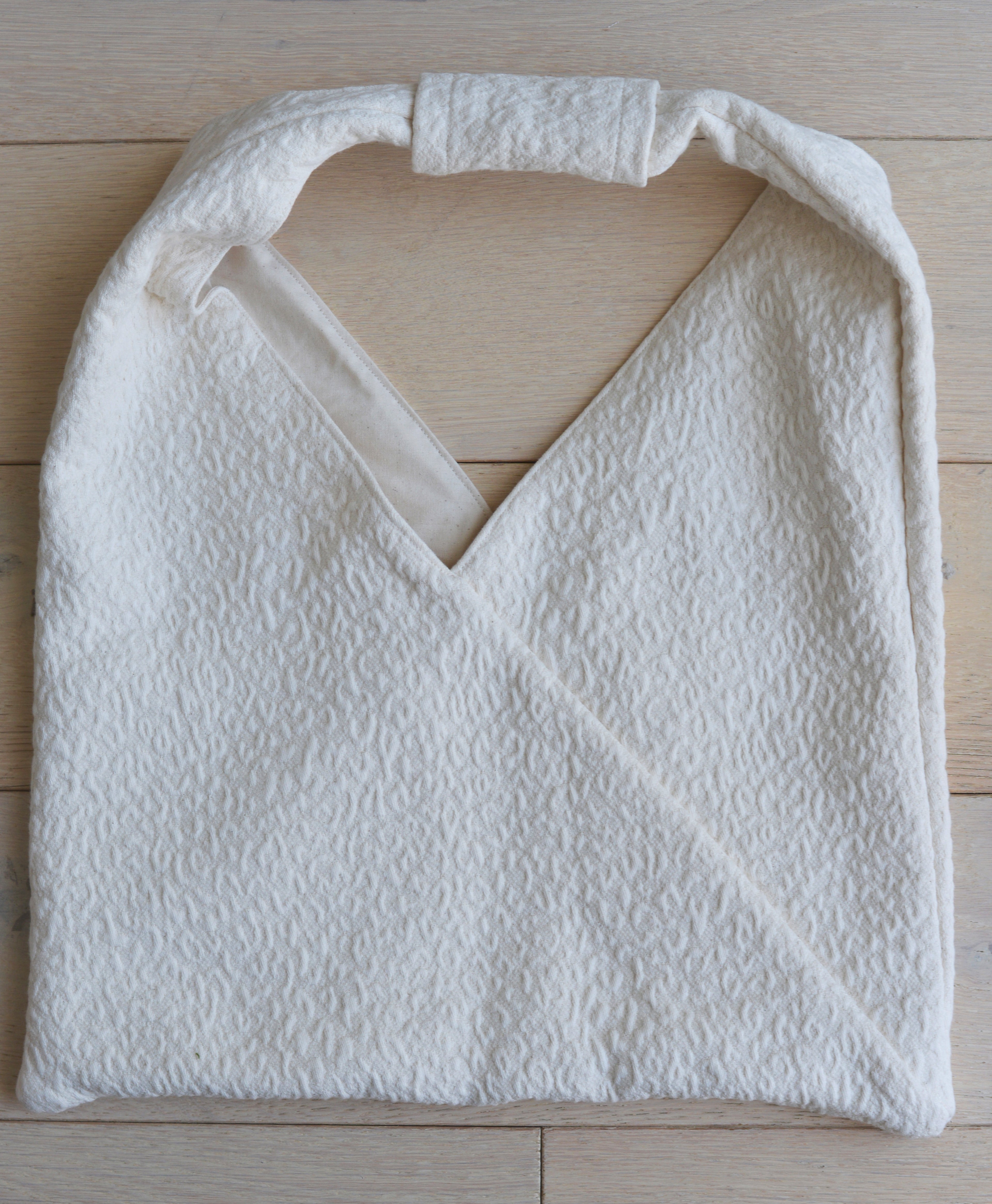 Nuage - Azuma bag M
