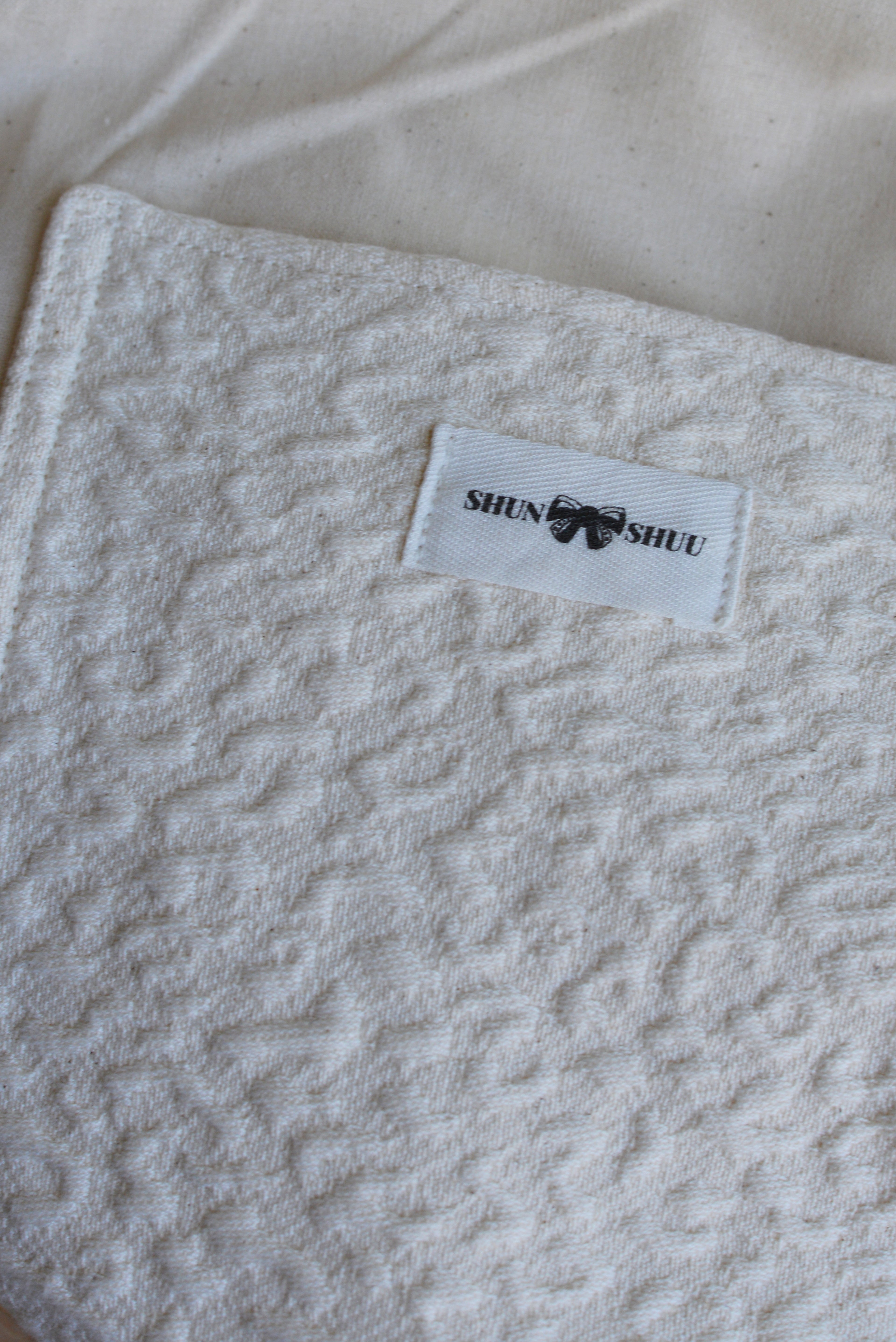 Nuage - Azuma bag M