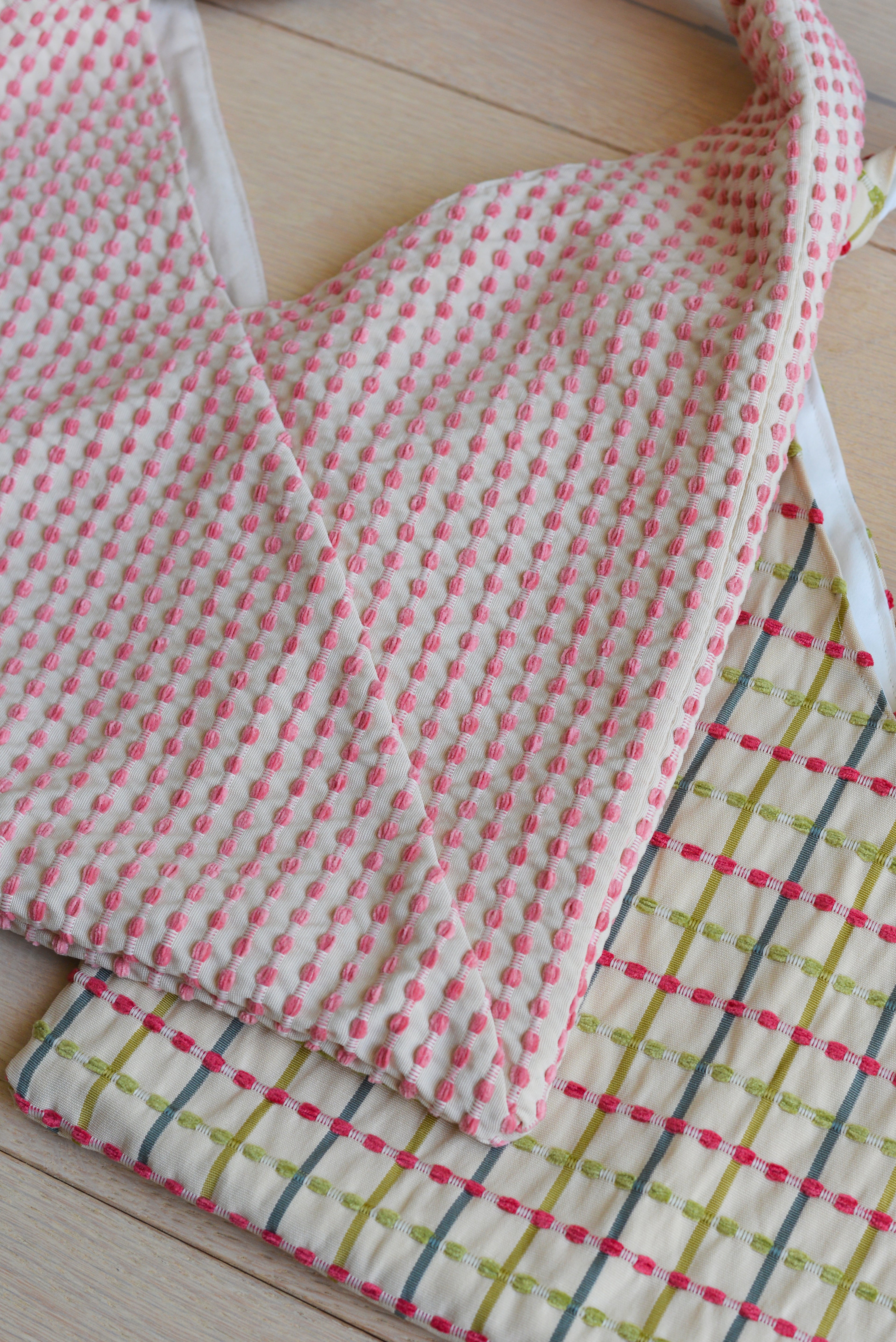 Rosie - Azuma bag M