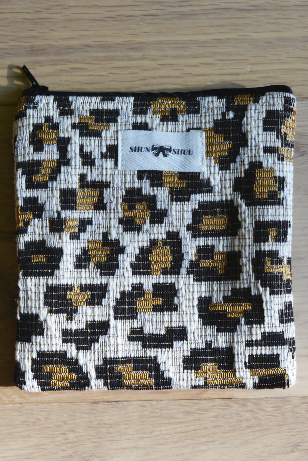 Sarah - Pochette premium XS