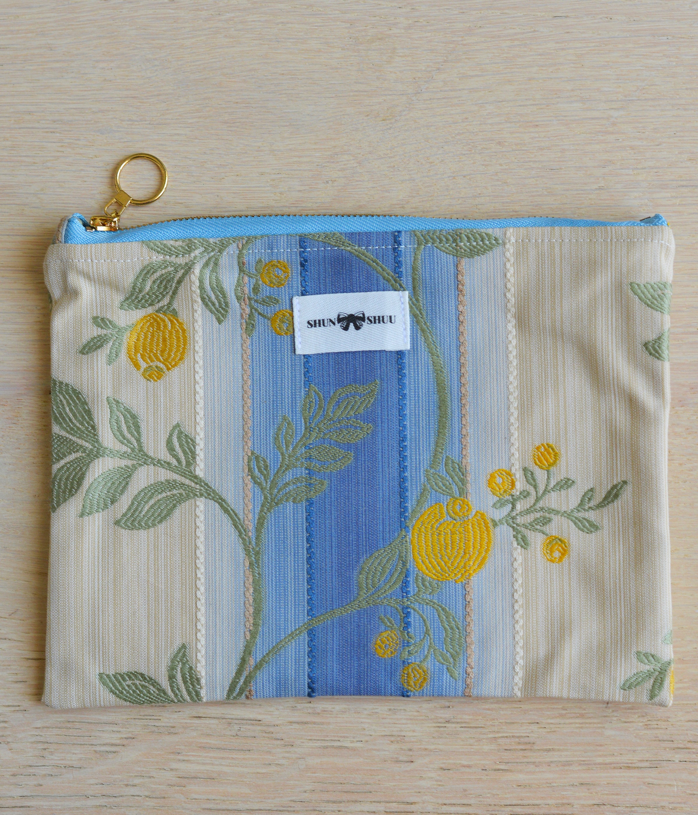 Dolce vita - Pochette premium S