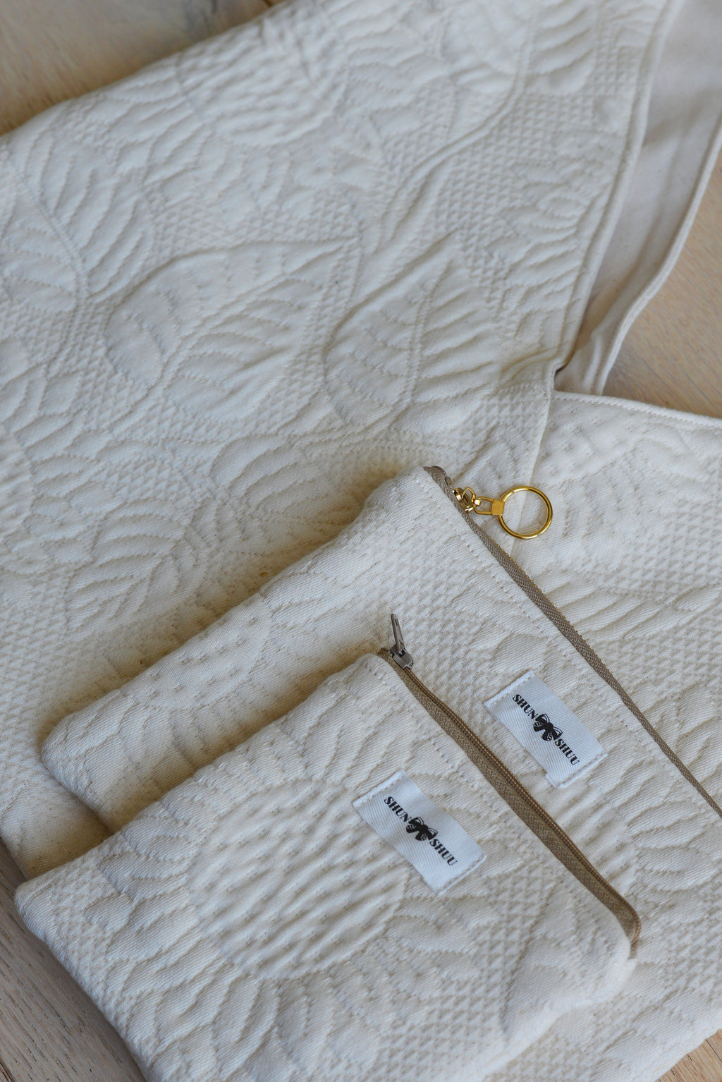Himawari - Azuma bag M