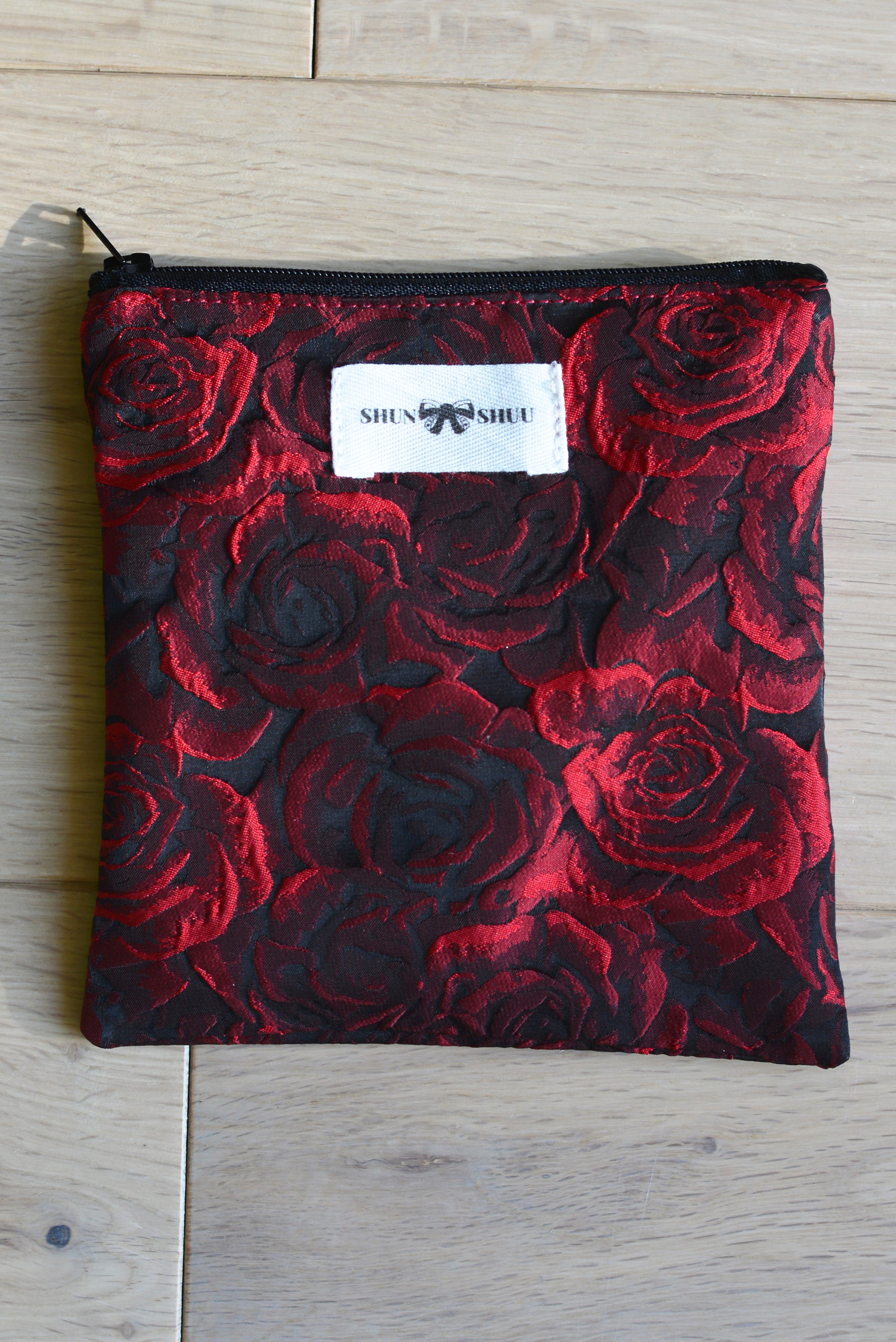 Valentina - Pochette premium XS